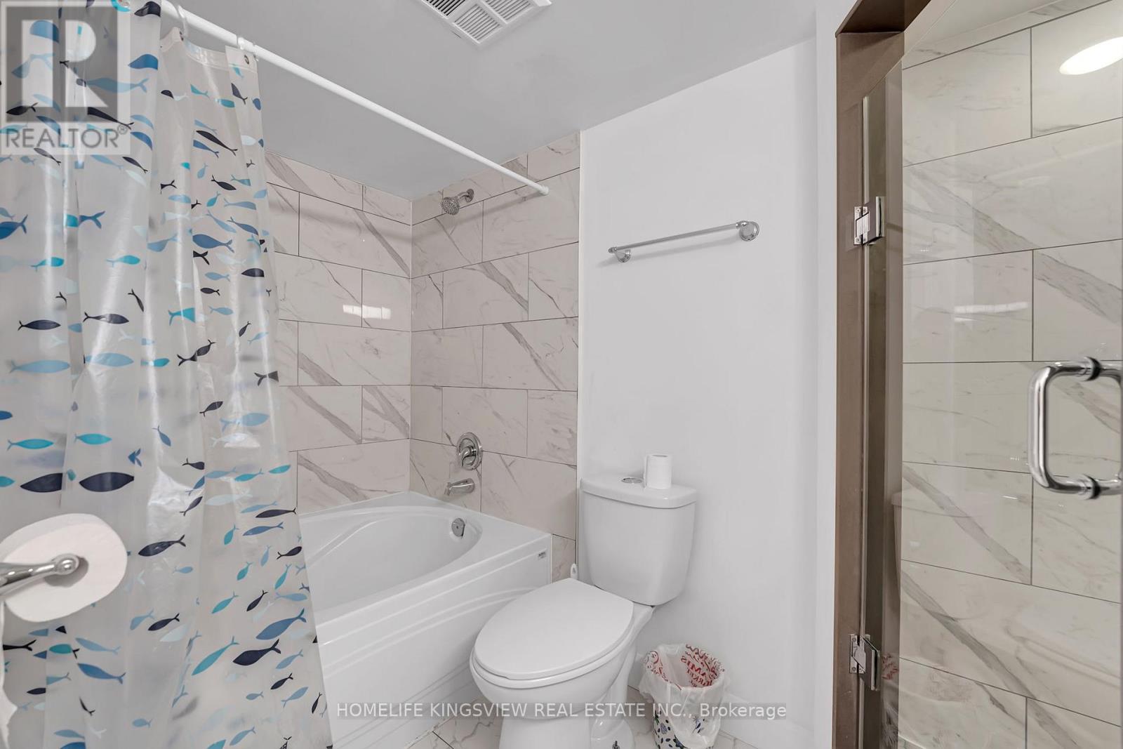 806 - 1 Rowntree Road, Toronto, Ontario  M9V 5G7 - Photo 29 - W12997088