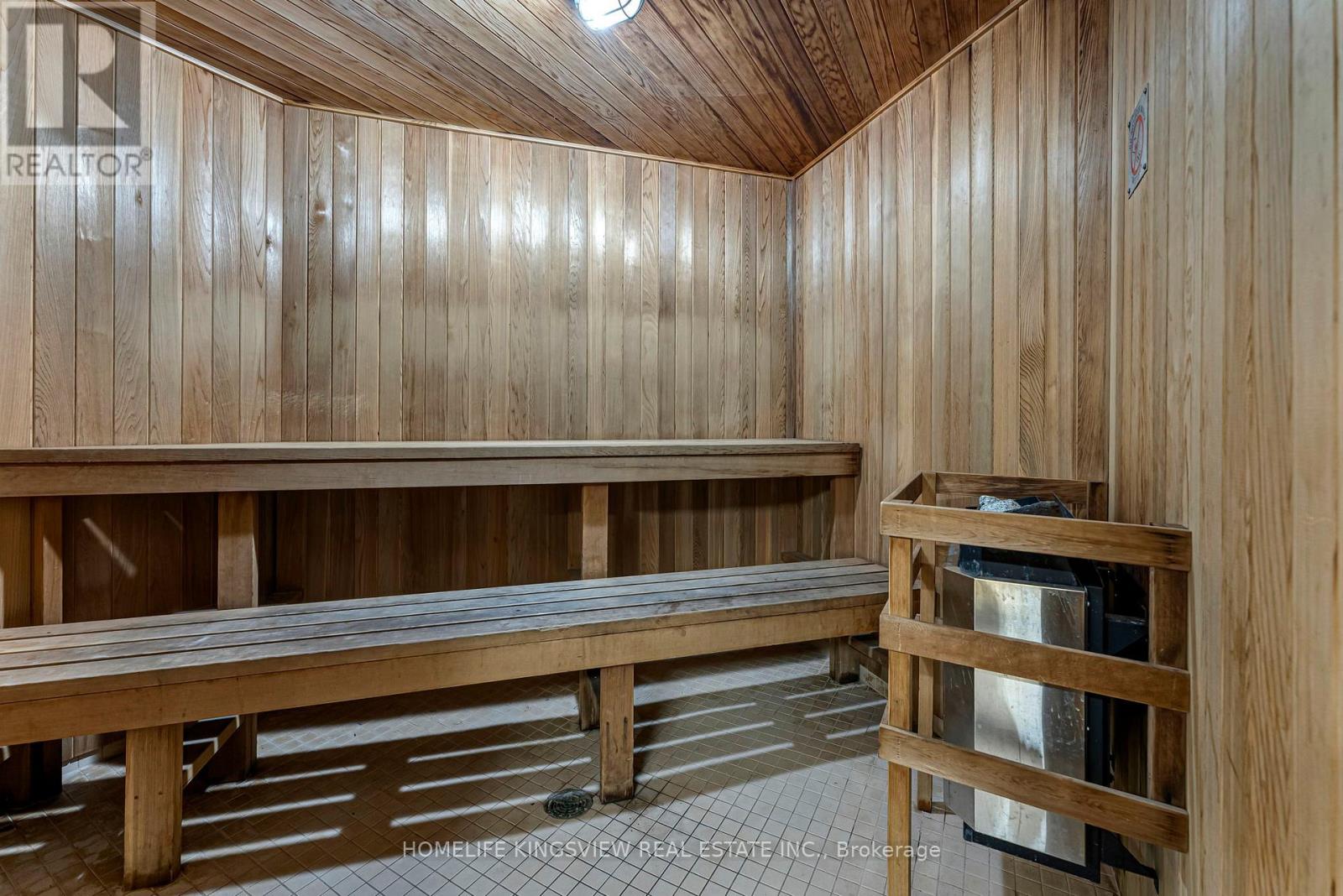 806 - 1 Rowntree Road, Toronto, Ontario  M9V 5G7 - Photo 46 - W12997088