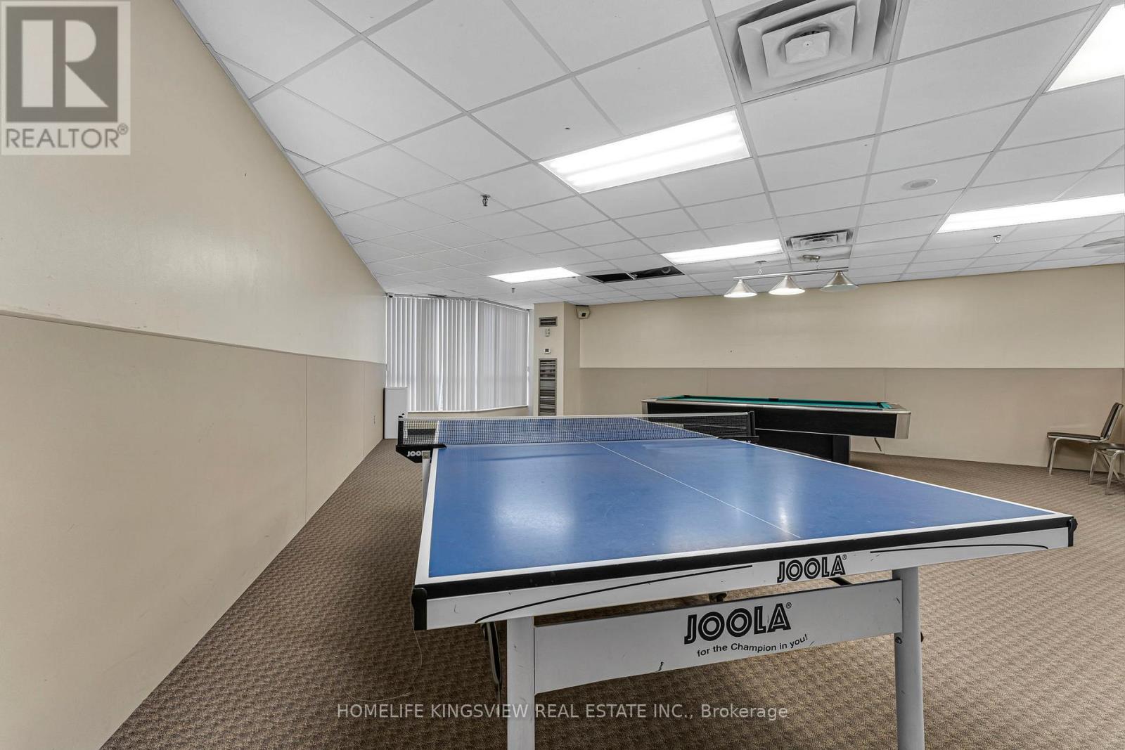 806 - 1 Rowntree Road, Toronto, Ontario  M9V 5G7 - Photo 47 - W12997088