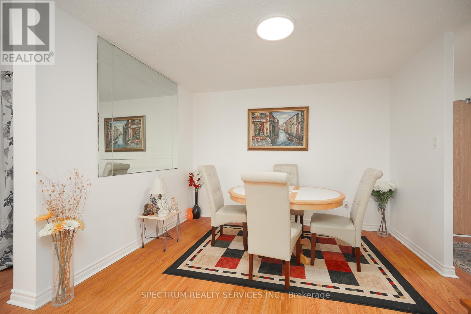 2104 - 8 Lisa Street, Brampton, Ontario L6T 4S6 - Photo 12 - W12997100