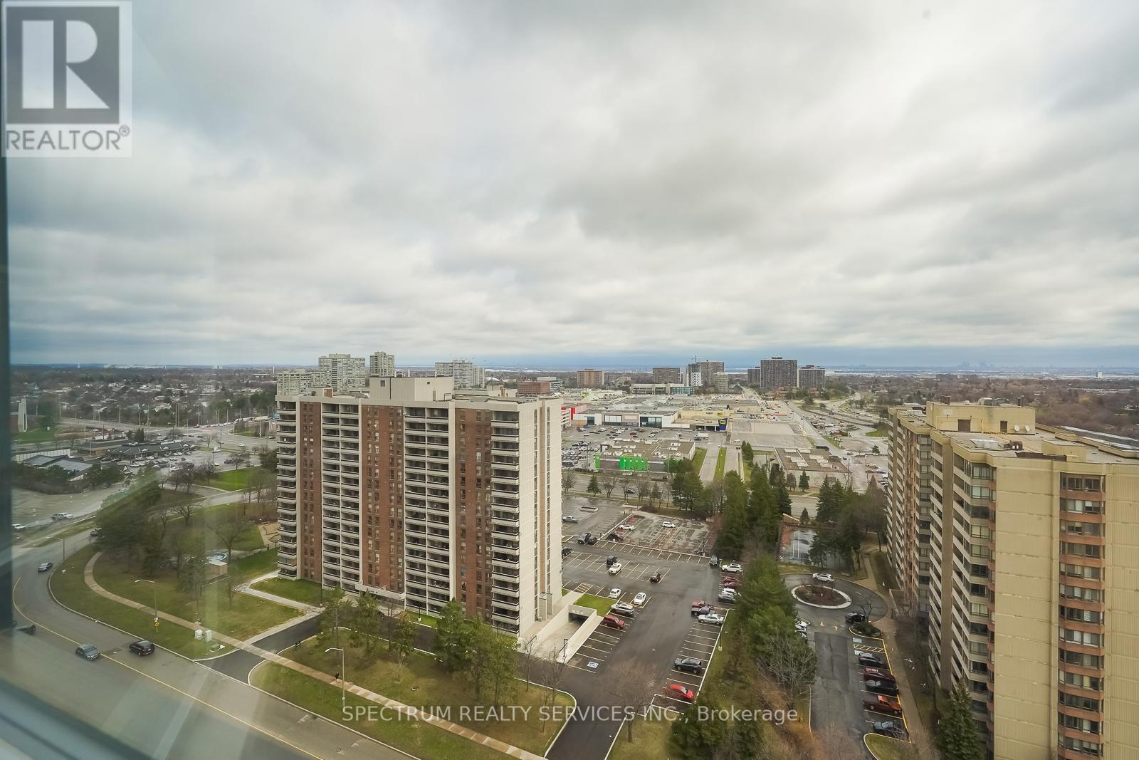 2104 - 8 Lisa Street, Brampton, Ontario L6T 4S6 - Photo 17 - W12997100