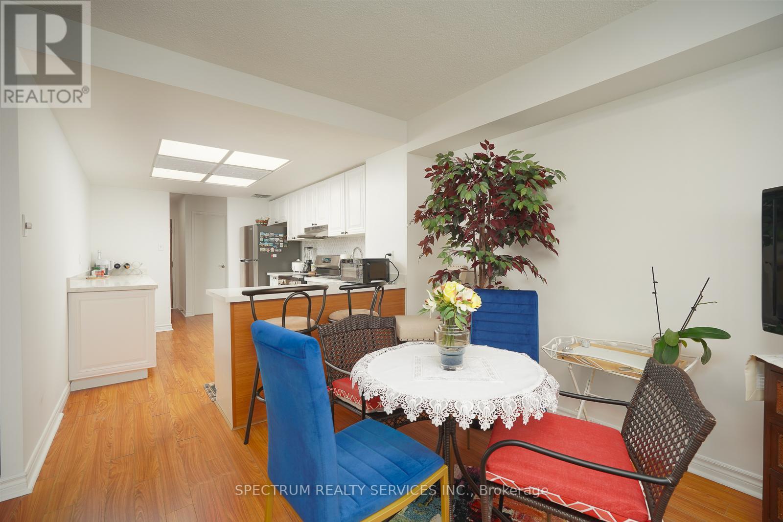 2104 - 8 Lisa Street, Brampton, Ontario L6T 4S6 - Photo 24 - W12997100