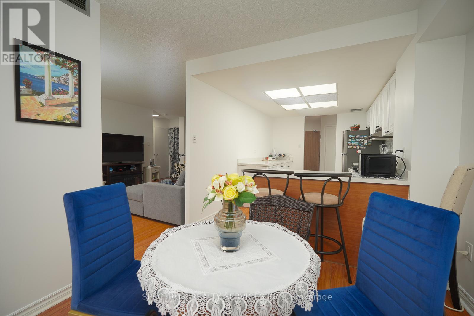 2104 - 8 Lisa Street, Brampton, Ontario L6T 4S6 - Photo 25 - W12997100