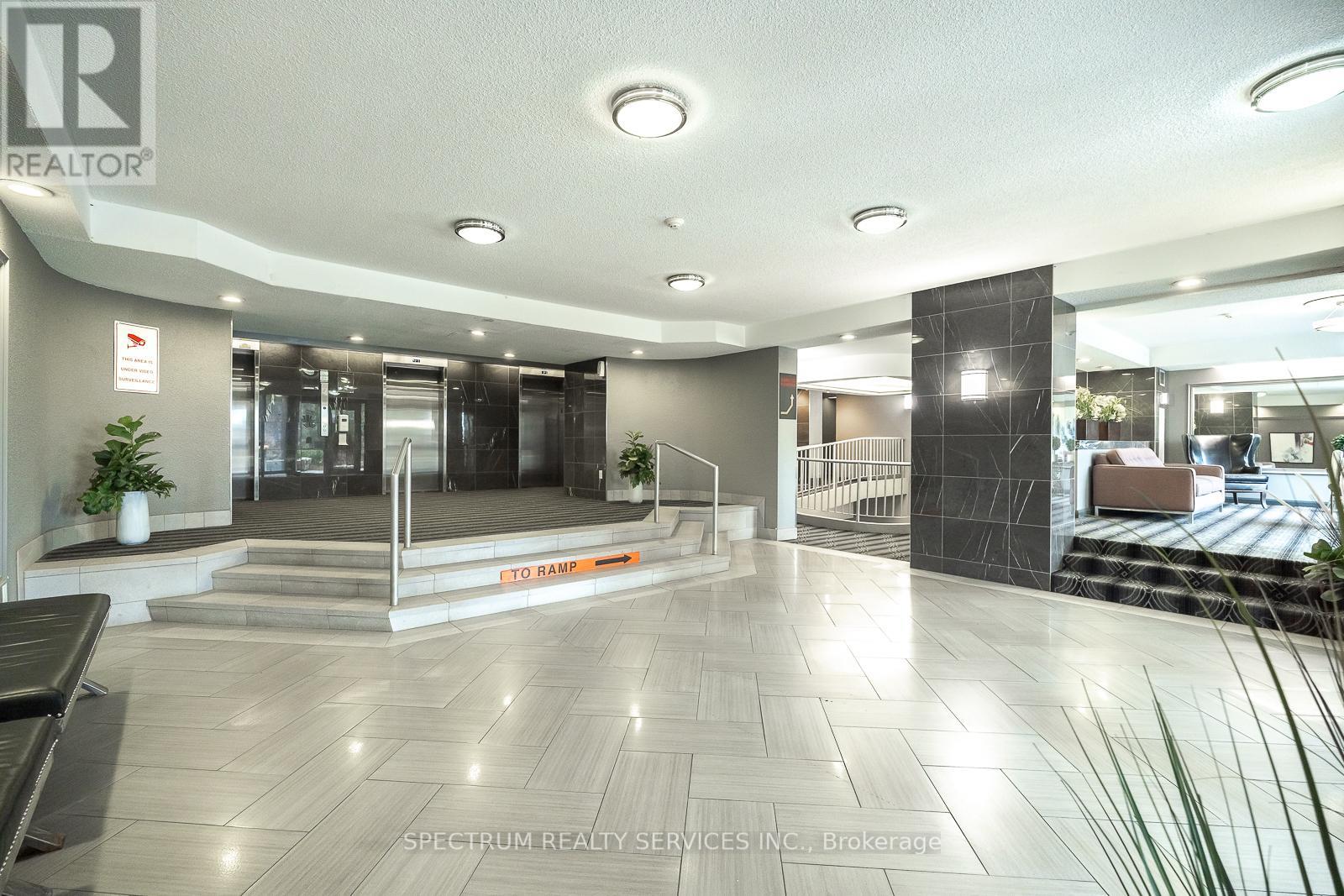 2104 - 8 Lisa Street, Brampton, Ontario L6T 4S6 - Photo 3 - W12997100