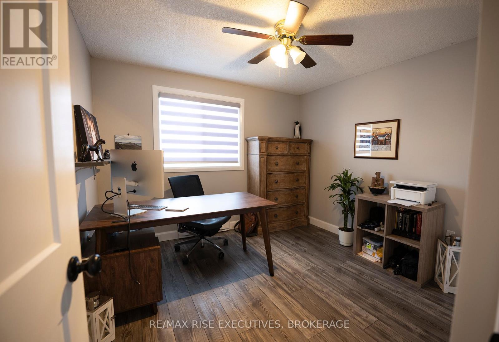 547 Ewing Street, Cobourg, Ontario  K9A 4Y9 - Photo 15 - X12996934