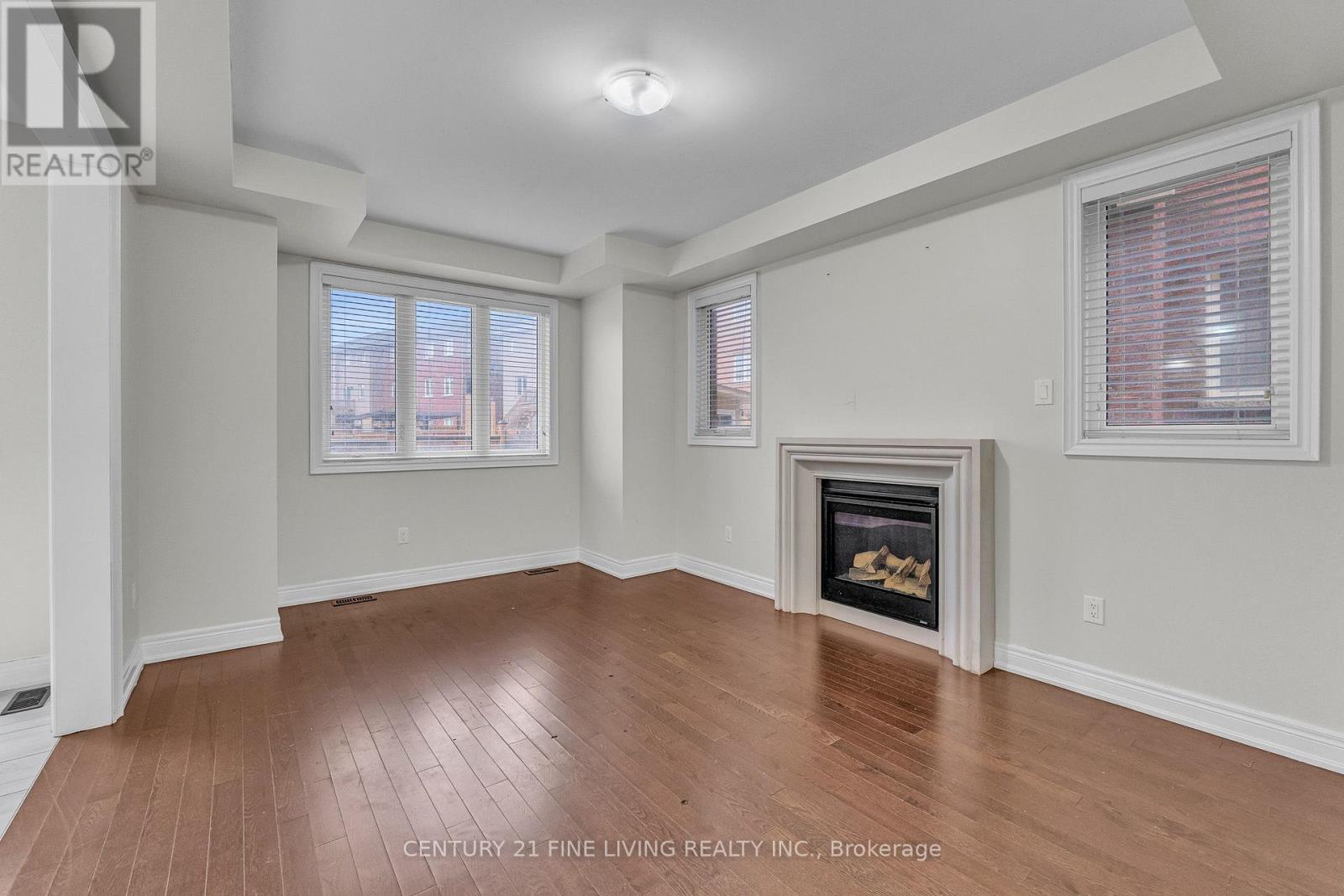 64 George Gray Drive, Brampton, Ontario  L6R 4B4 - Photo 11 - W12997108