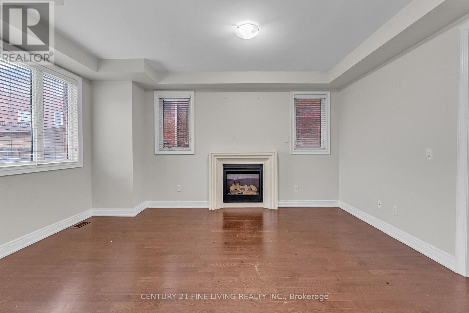 64 George Gray Drive, Brampton, Ontario  L6R 4B4 - Photo 12 - W12997108