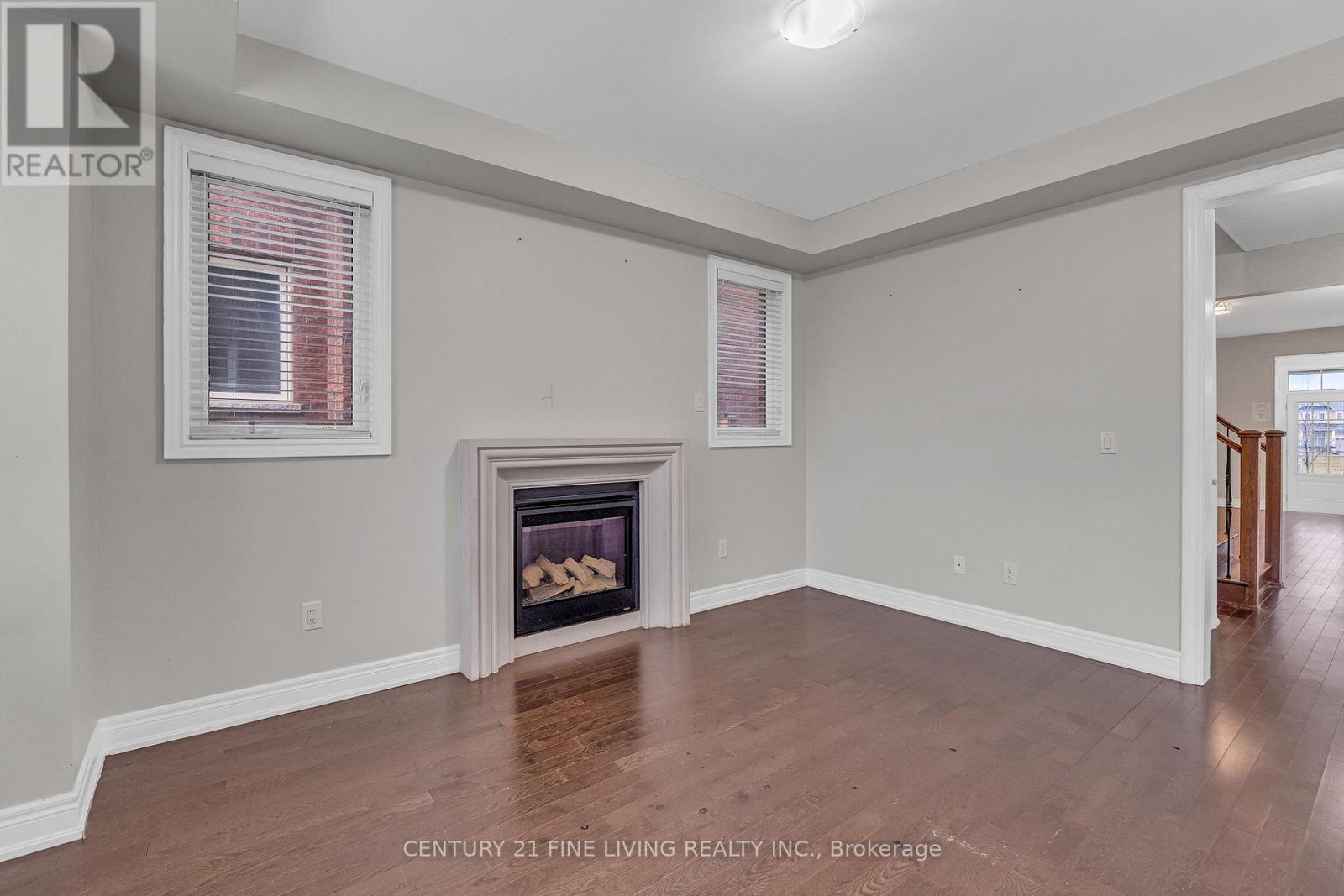 64 George Gray Drive, Brampton, Ontario  L6R 4B4 - Photo 13 - W12997108