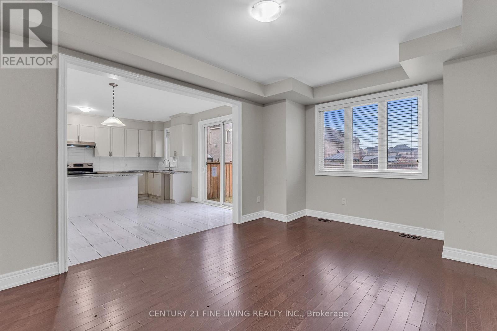 64 George Gray Drive, Brampton, Ontario  L6R 4B4 - Photo 15 - W12997108