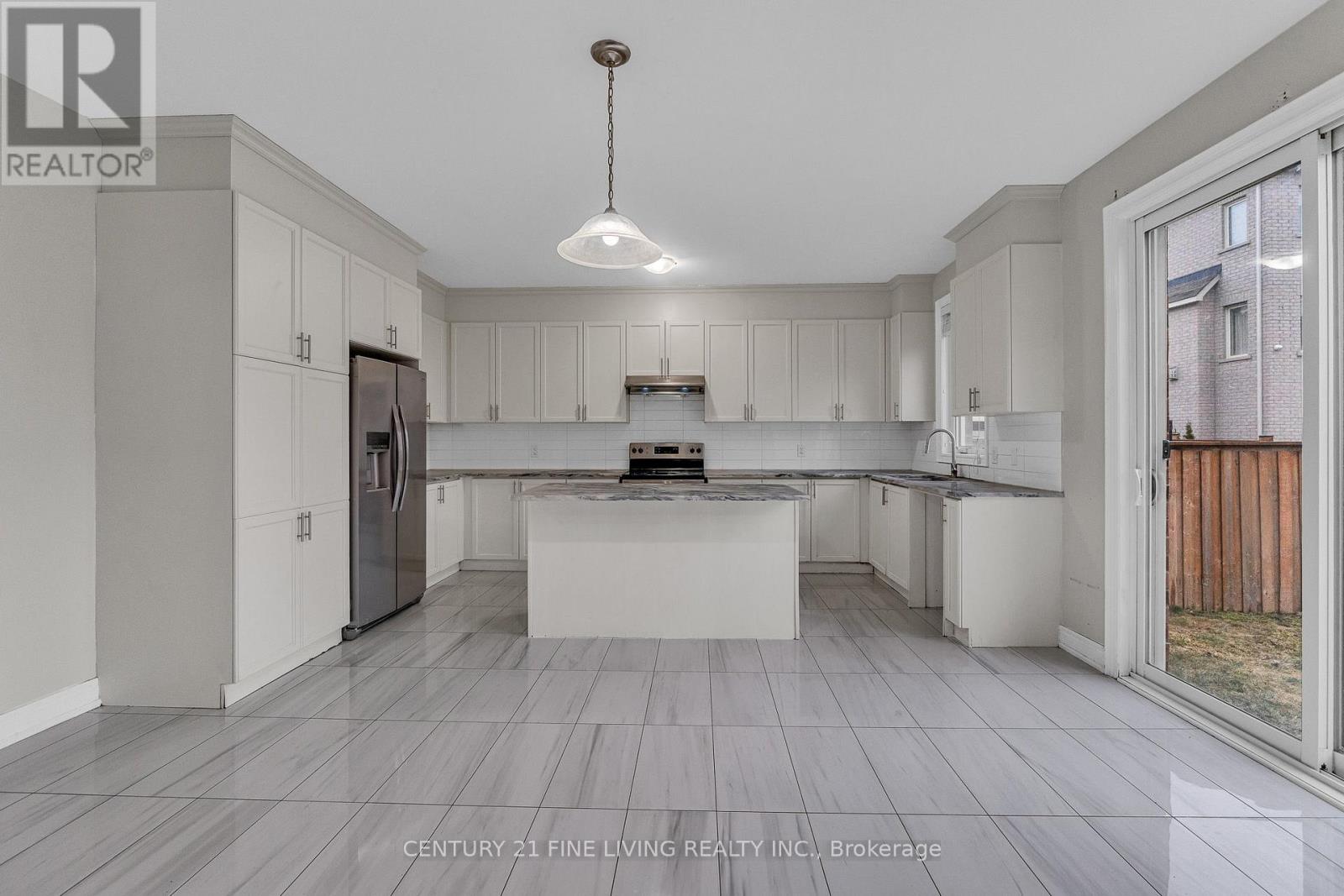 64 George Gray Drive, Brampton, Ontario  L6R 4B4 - Photo 16 - W12997108