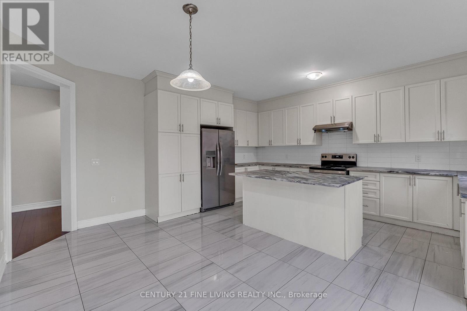 64 George Gray Drive, Brampton, Ontario  L6R 4B4 - Photo 17 - W12997108