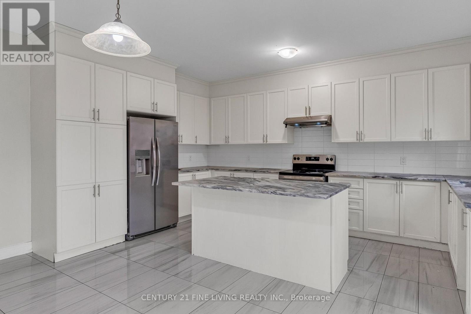 64 George Gray Drive, Brampton, Ontario  L6R 4B4 - Photo 18 - W12997108