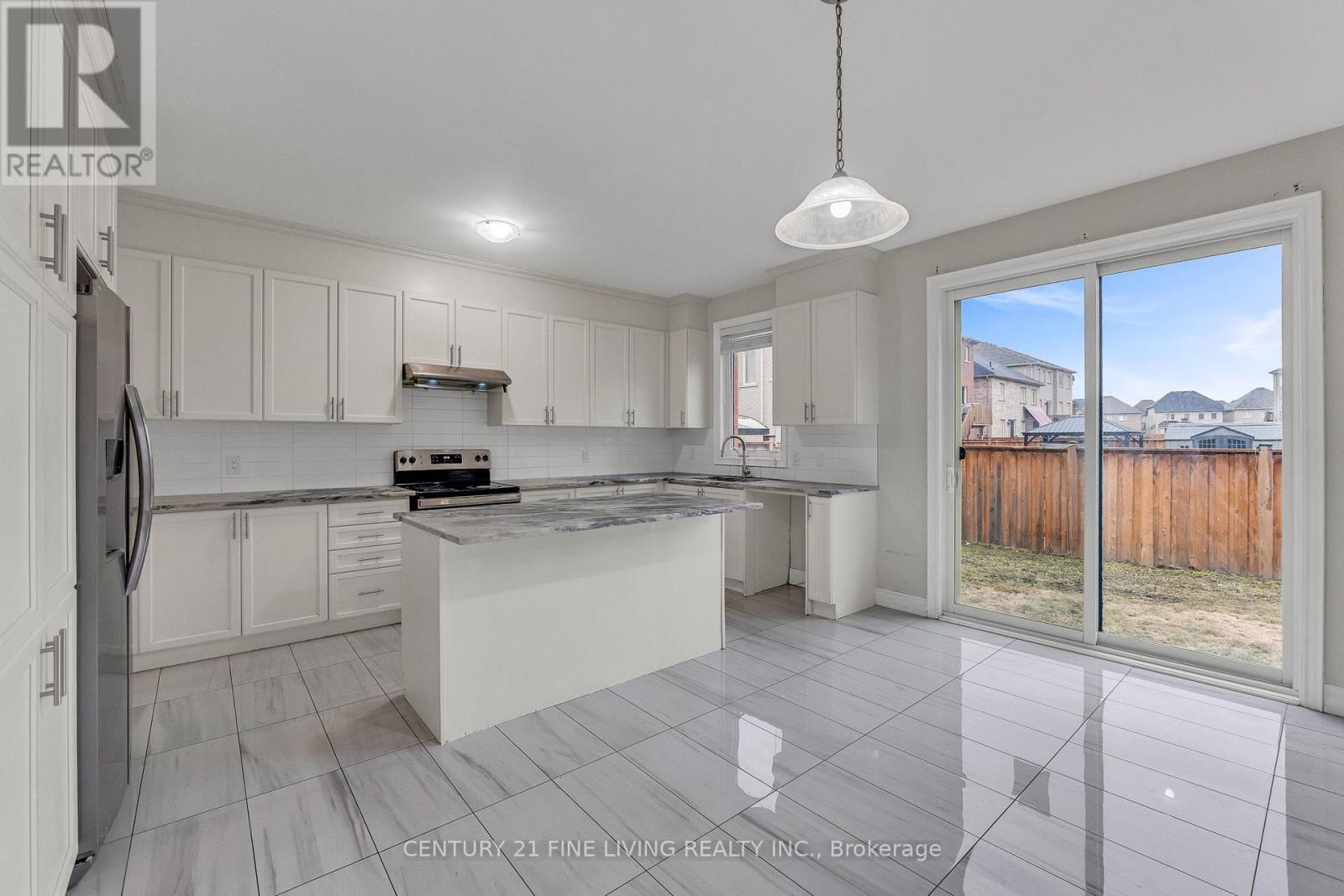 64 George Gray Drive, Brampton, Ontario  L6R 4B4 - Photo 19 - W12997108