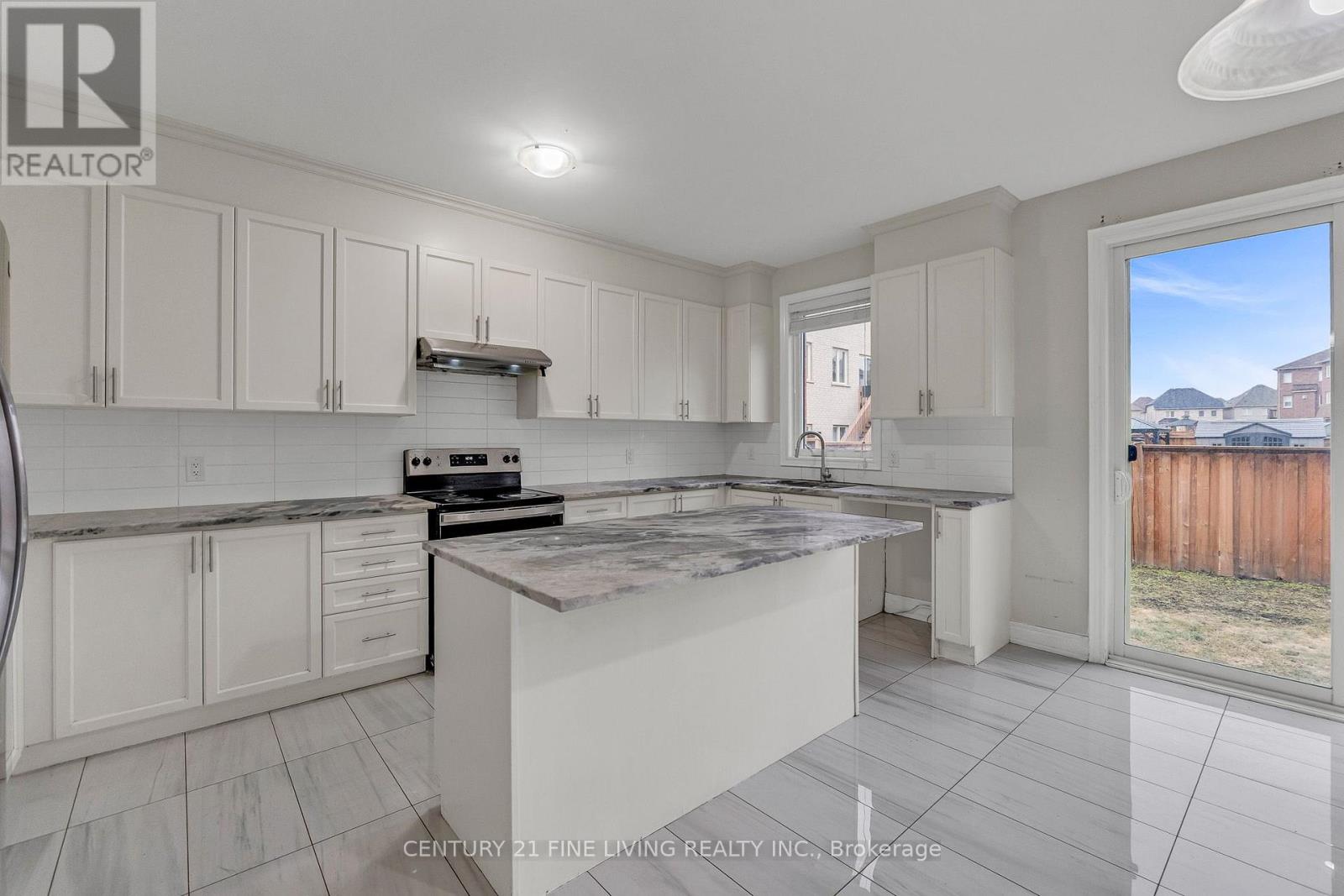 64 George Gray Drive, Brampton, Ontario  L6R 4B4 - Photo 20 - W12997108