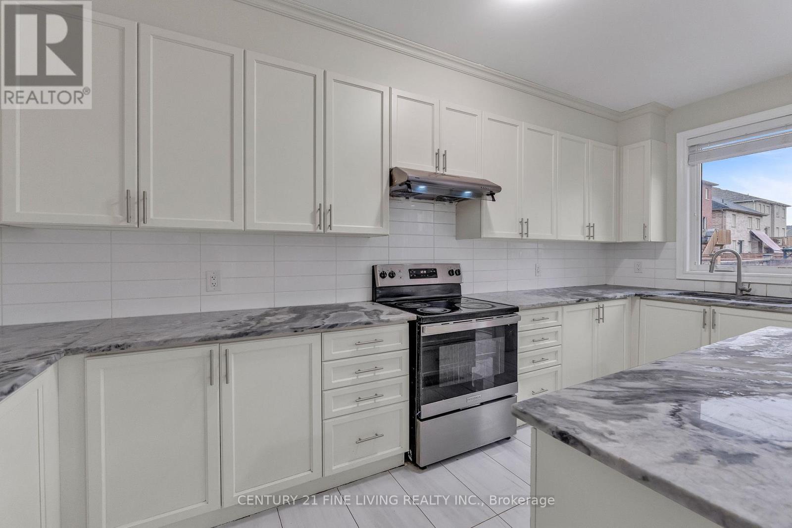 64 George Gray Drive, Brampton, Ontario  L6R 4B4 - Photo 21 - W12997108