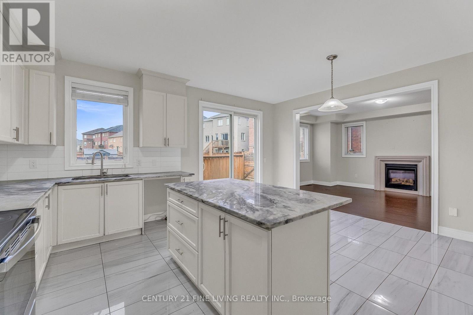 64 George Gray Drive, Brampton, Ontario  L6R 4B4 - Photo 22 - W12997108