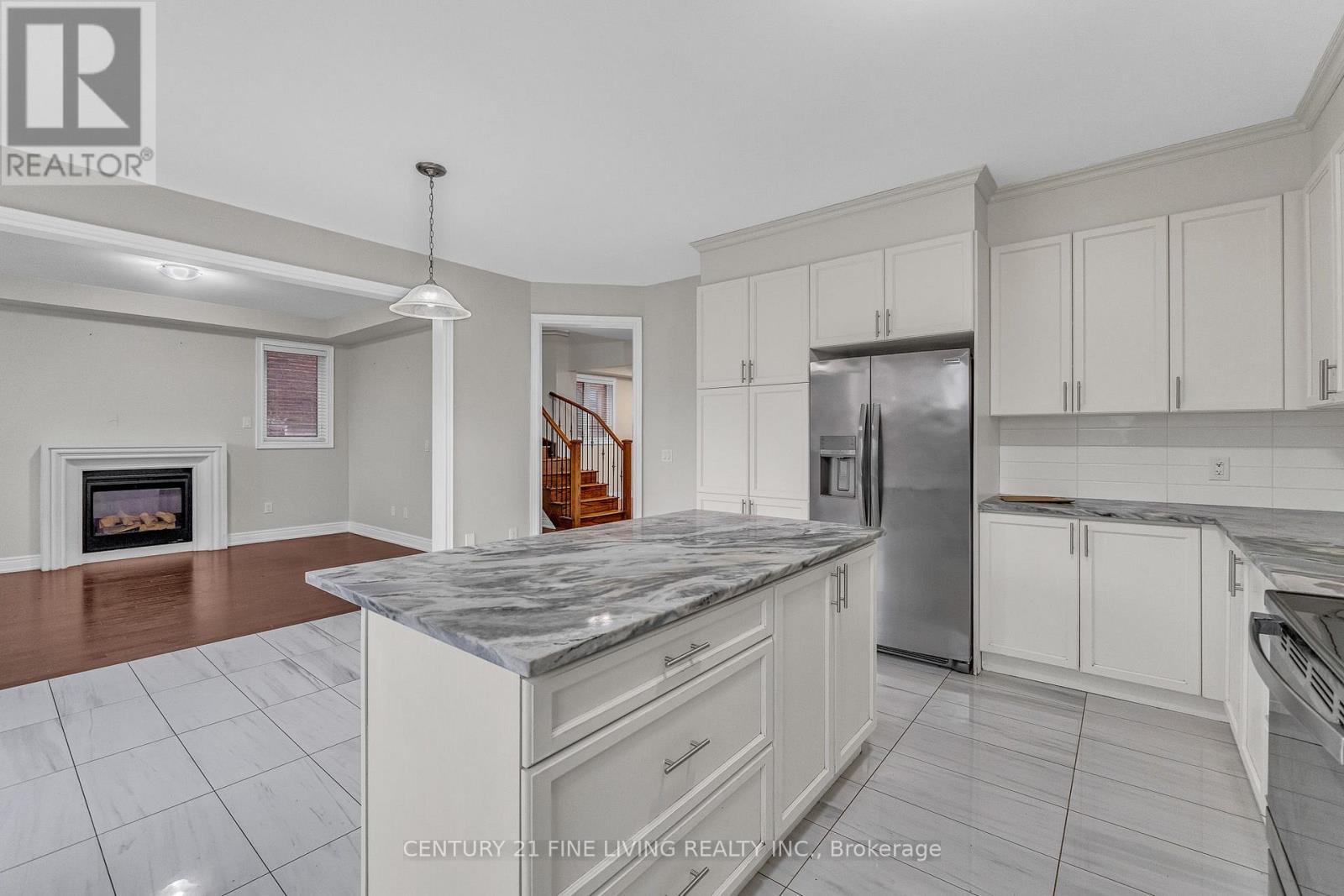 64 George Gray Drive, Brampton, Ontario  L6R 4B4 - Photo 23 - W12997108