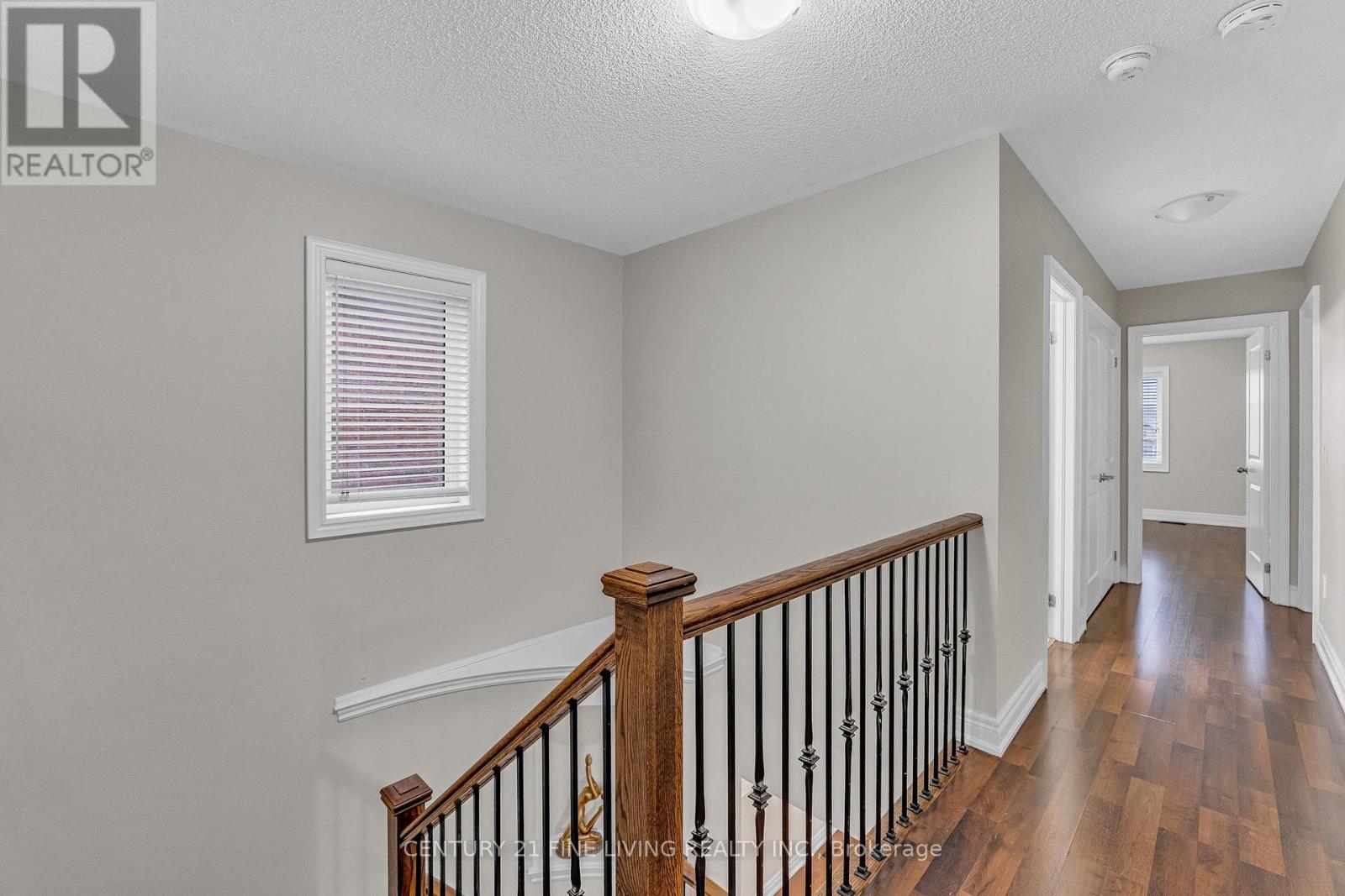 64 George Gray Drive, Brampton, Ontario  L6R 4B4 - Photo 24 - W12997108