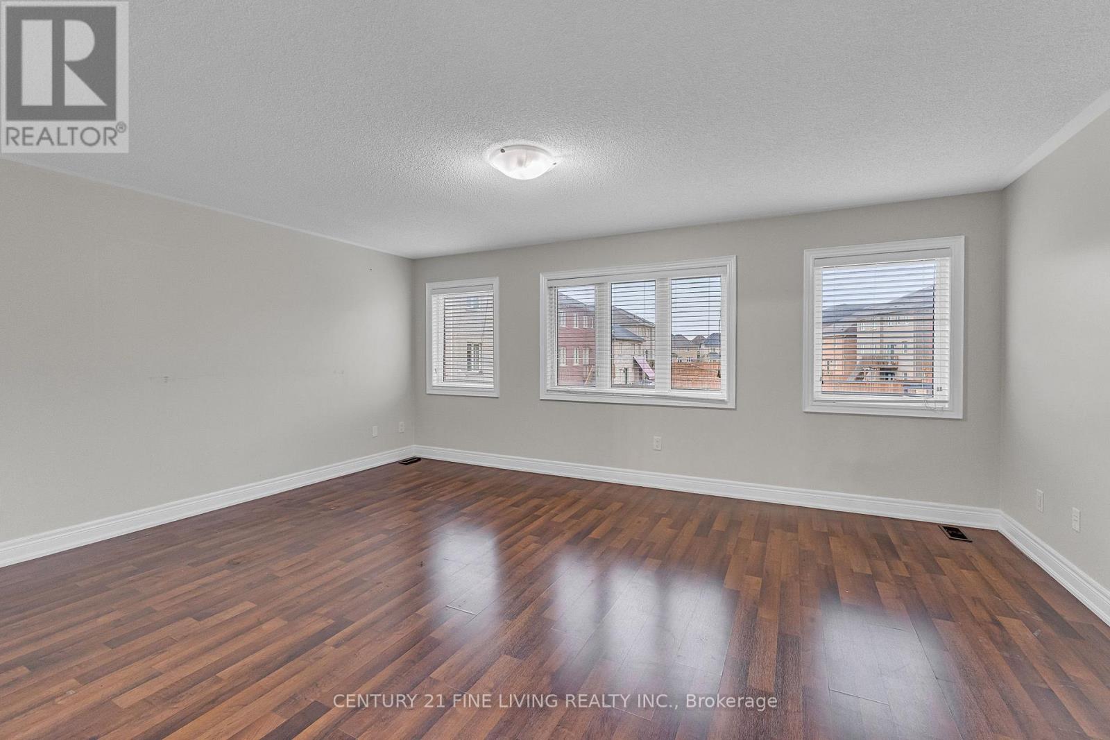 64 George Gray Drive, Brampton, Ontario  L6R 4B4 - Photo 25 - W12997108