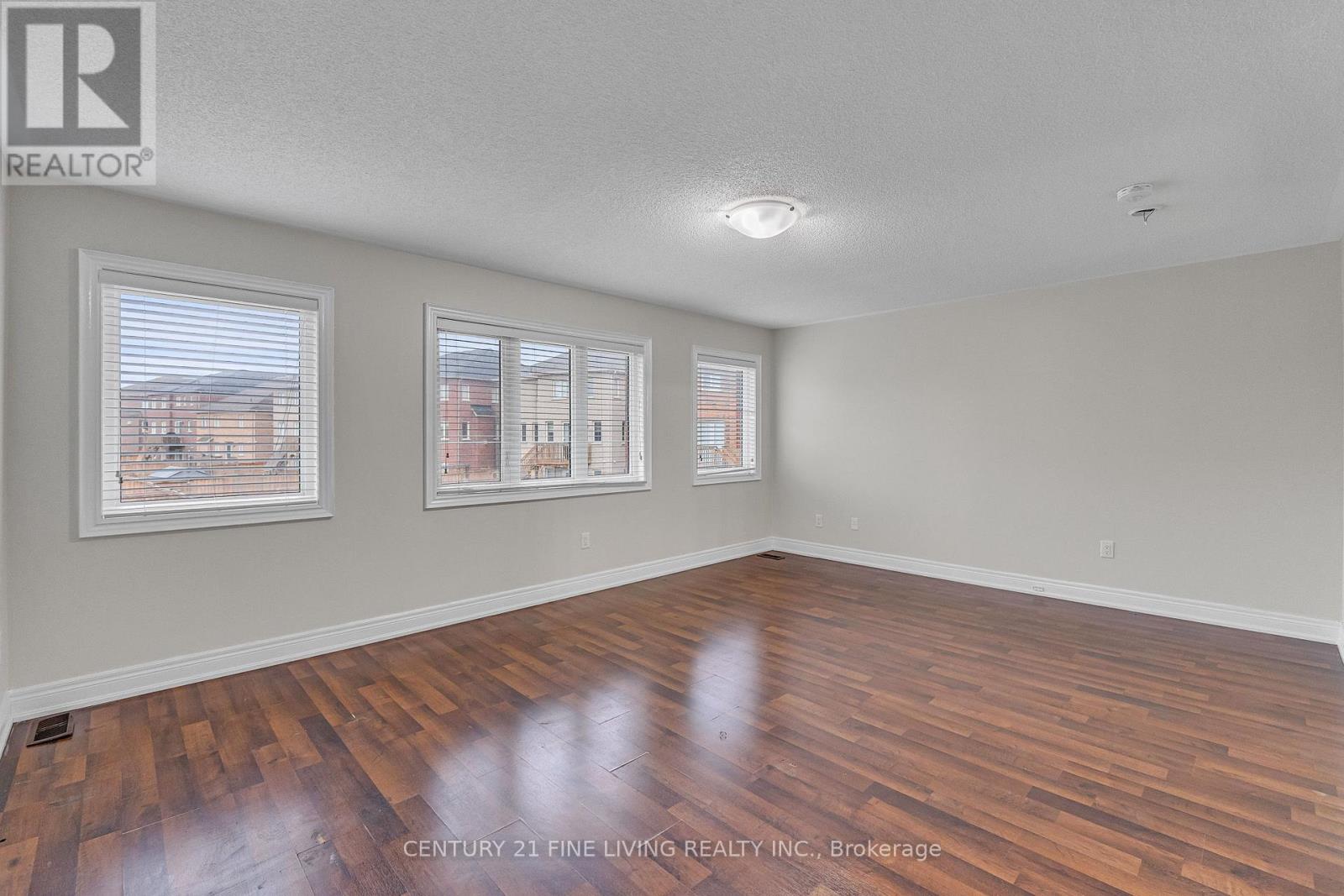 64 George Gray Drive, Brampton, Ontario  L6R 4B4 - Photo 26 - W12997108