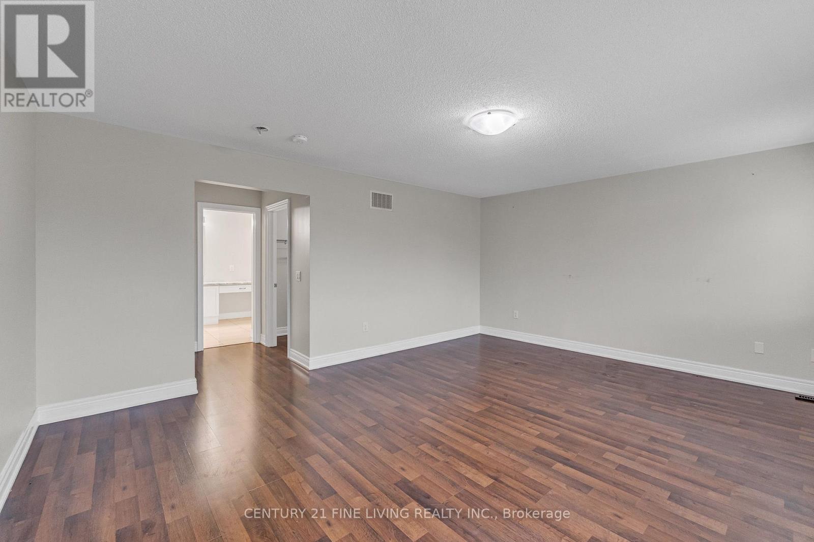 64 George Gray Drive, Brampton, Ontario  L6R 4B4 - Photo 27 - W12997108