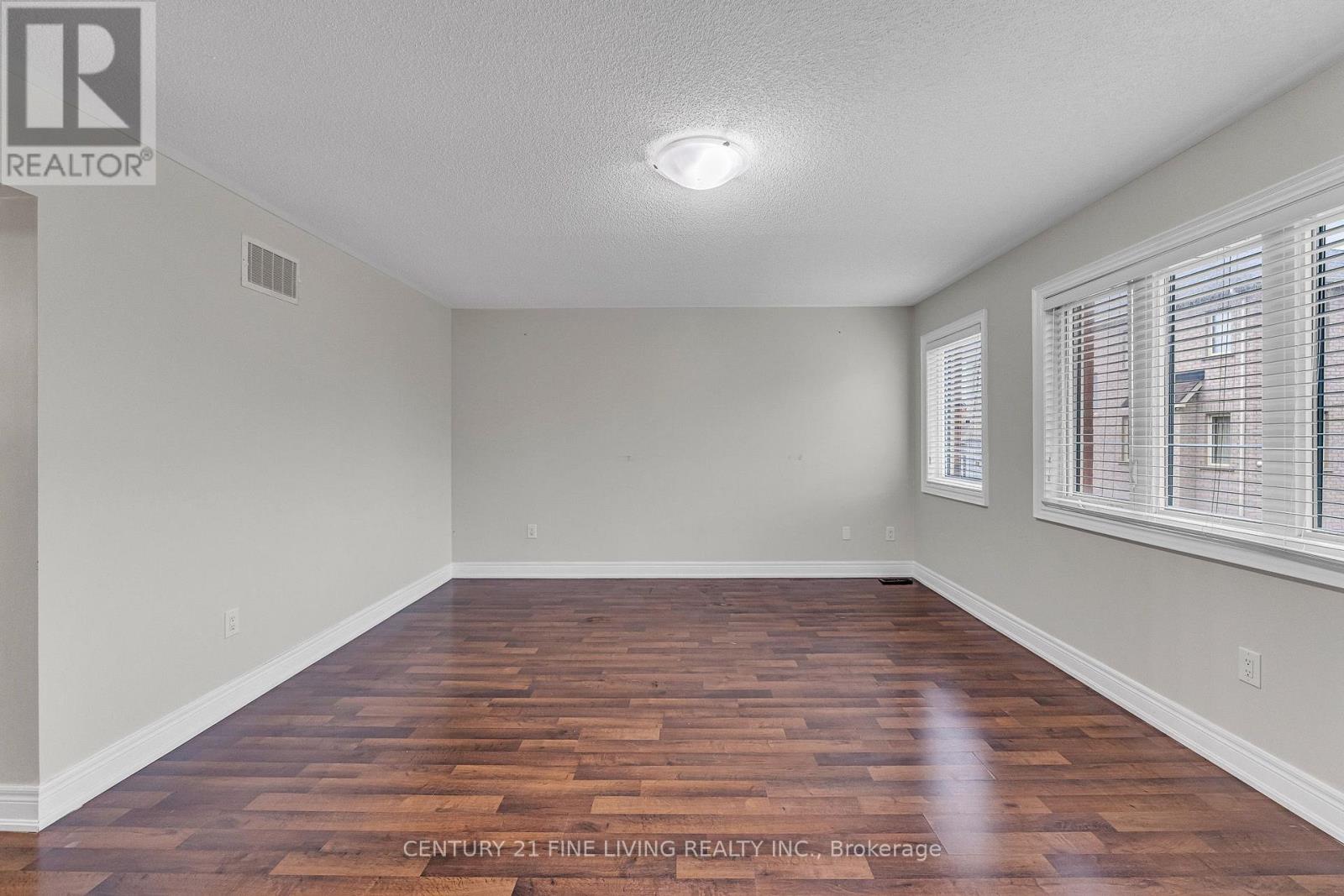 64 George Gray Drive, Brampton, Ontario  L6R 4B4 - Photo 28 - W12997108