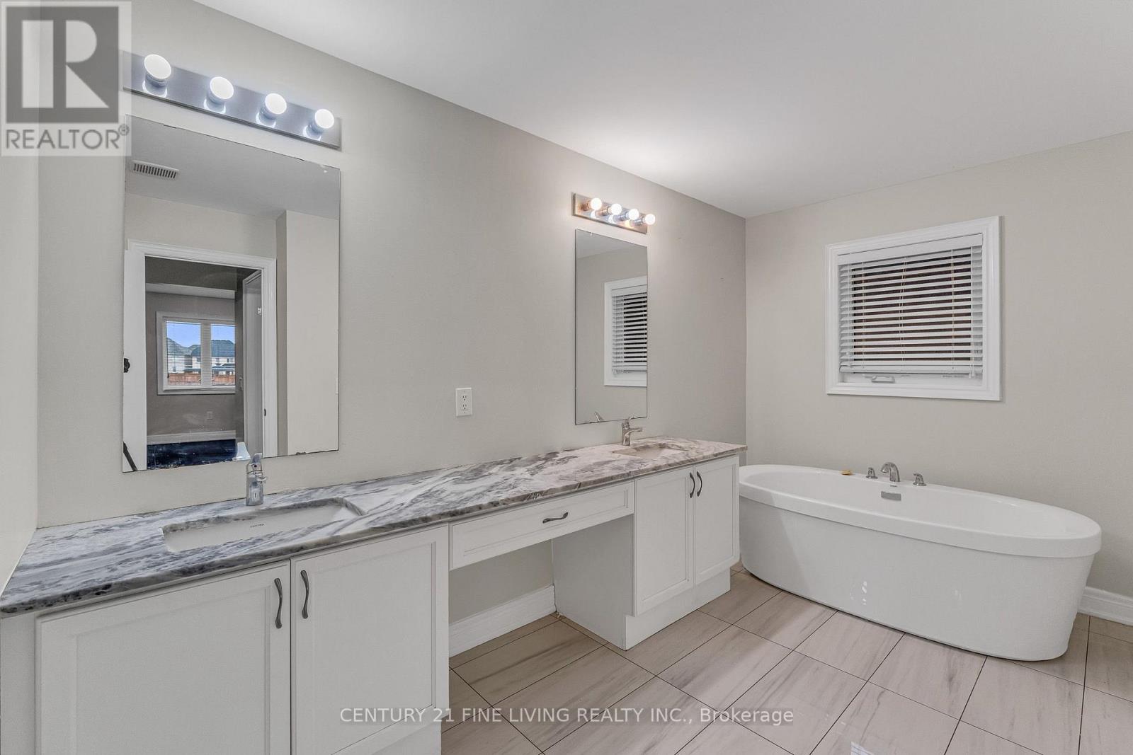 64 George Gray Drive, Brampton, Ontario  L6R 4B4 - Photo 29 - W12997108