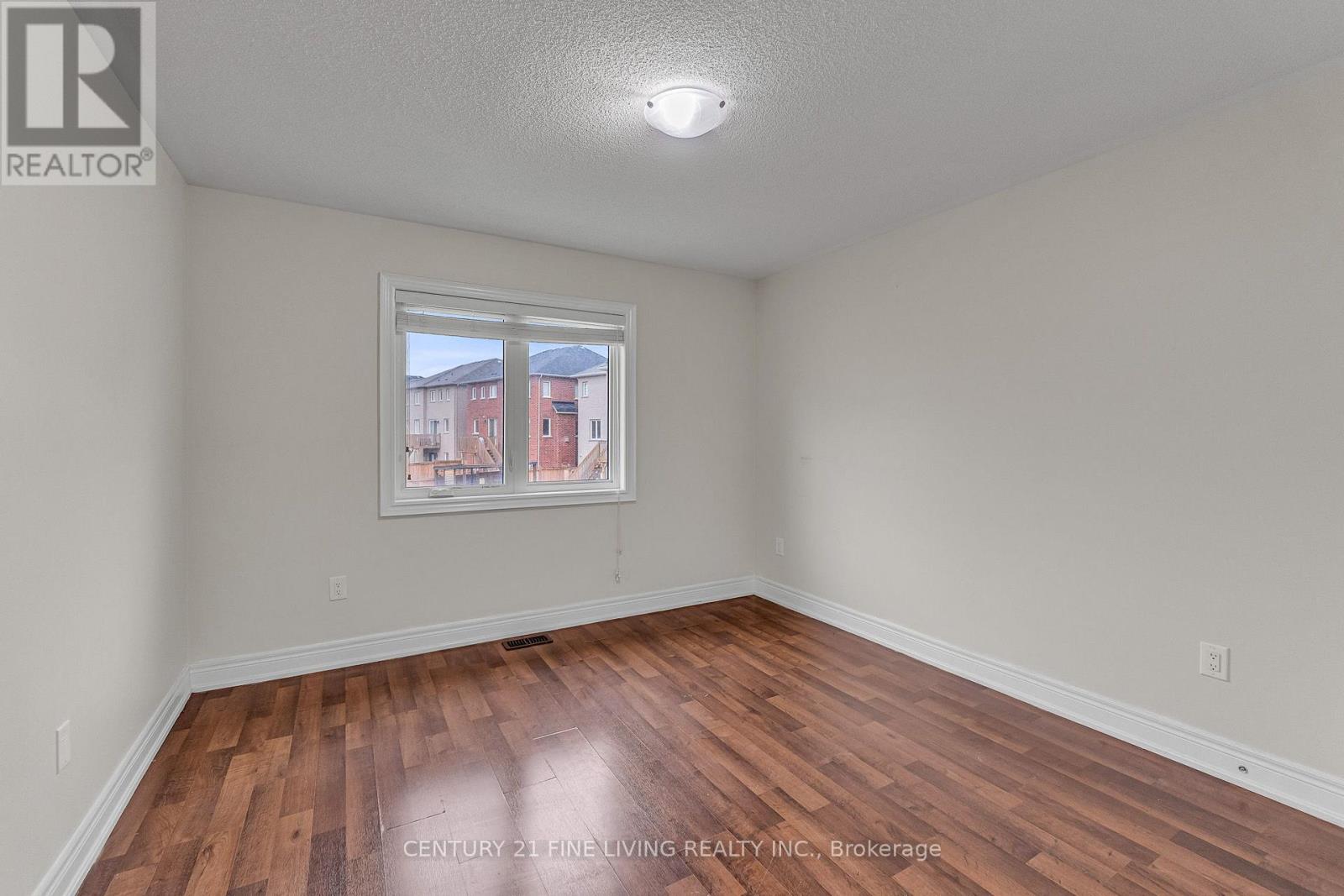 64 George Gray Drive, Brampton, Ontario  L6R 4B4 - Photo 30 - W12997108