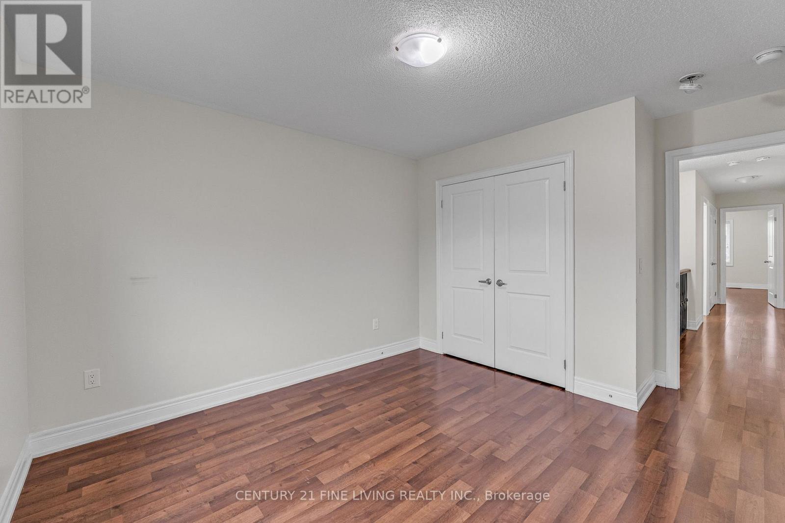 64 George Gray Drive, Brampton, Ontario  L6R 4B4 - Photo 31 - W12997108