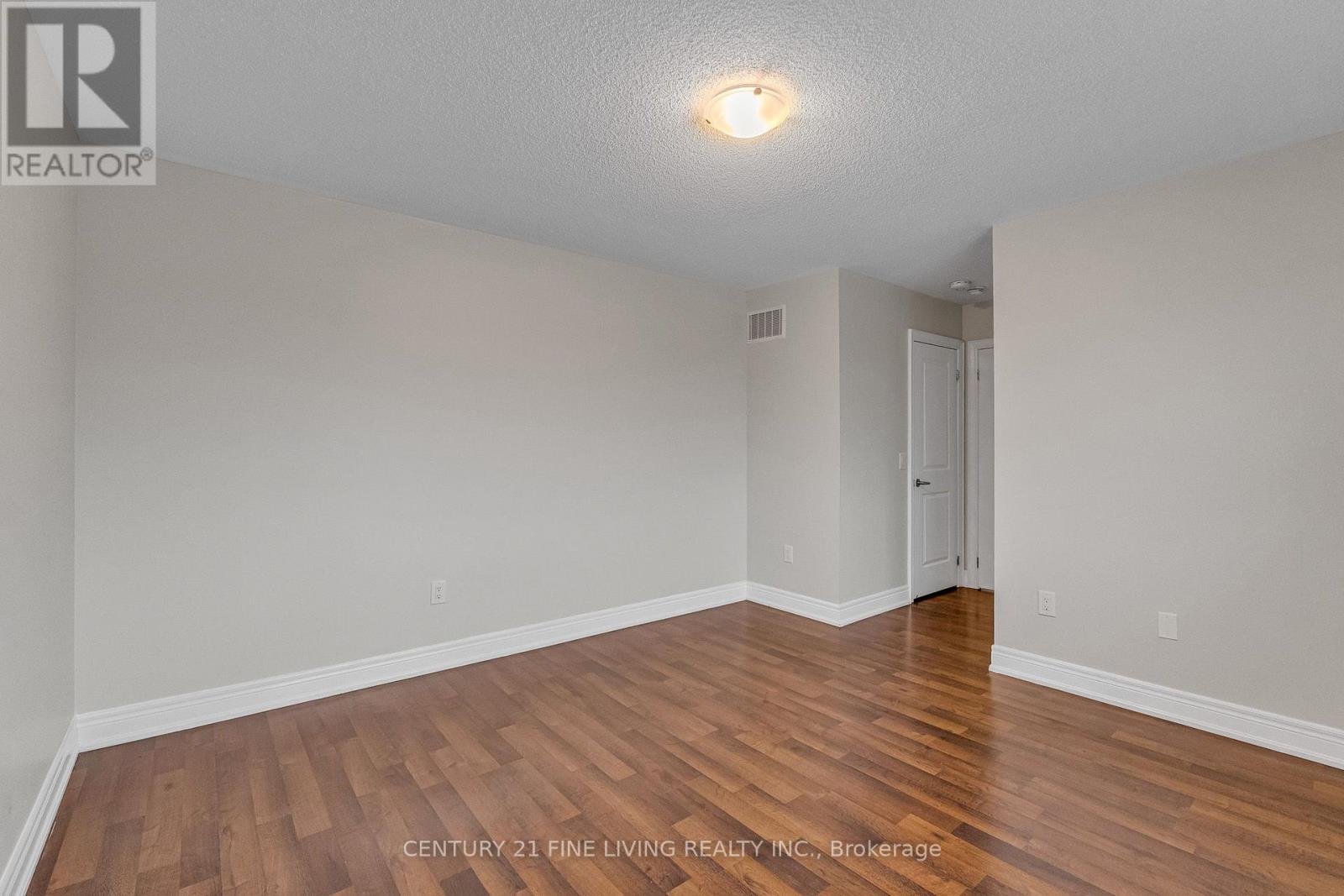 64 George Gray Drive, Brampton, Ontario  L6R 4B4 - Photo 33 - W12997108