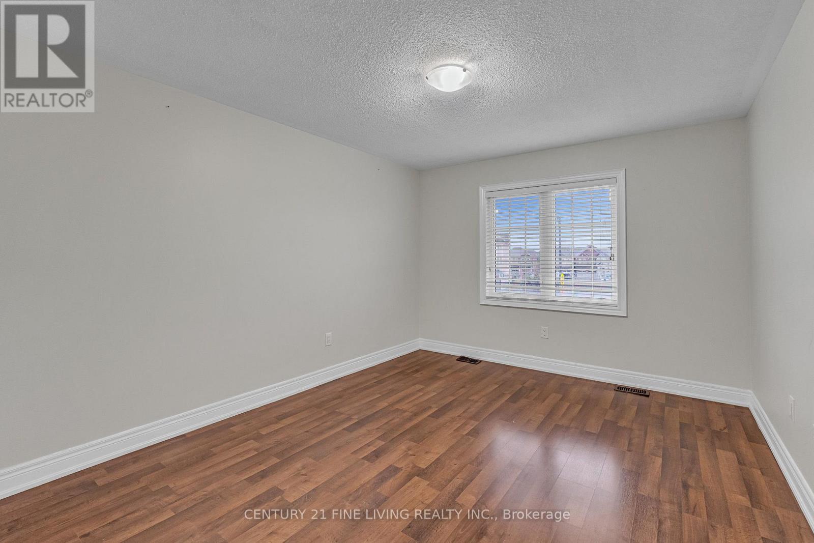 64 George Gray Drive, Brampton, Ontario  L6R 4B4 - Photo 34 - W12997108