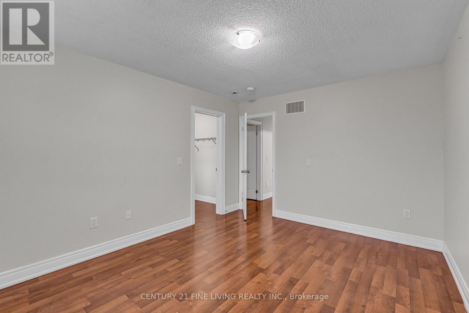 64 George Gray Drive, Brampton, Ontario  L6R 4B4 - Photo 35 - W12997108