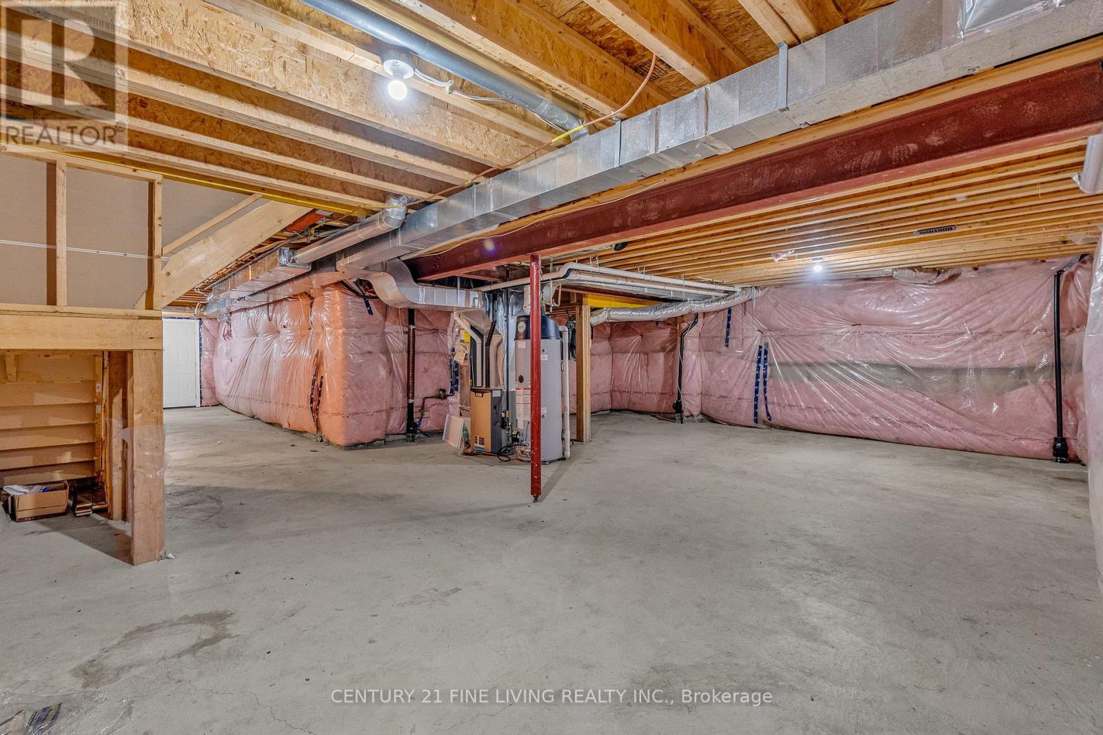 64 George Gray Drive, Brampton, Ontario  L6R 4B4 - Photo 36 - W12997108