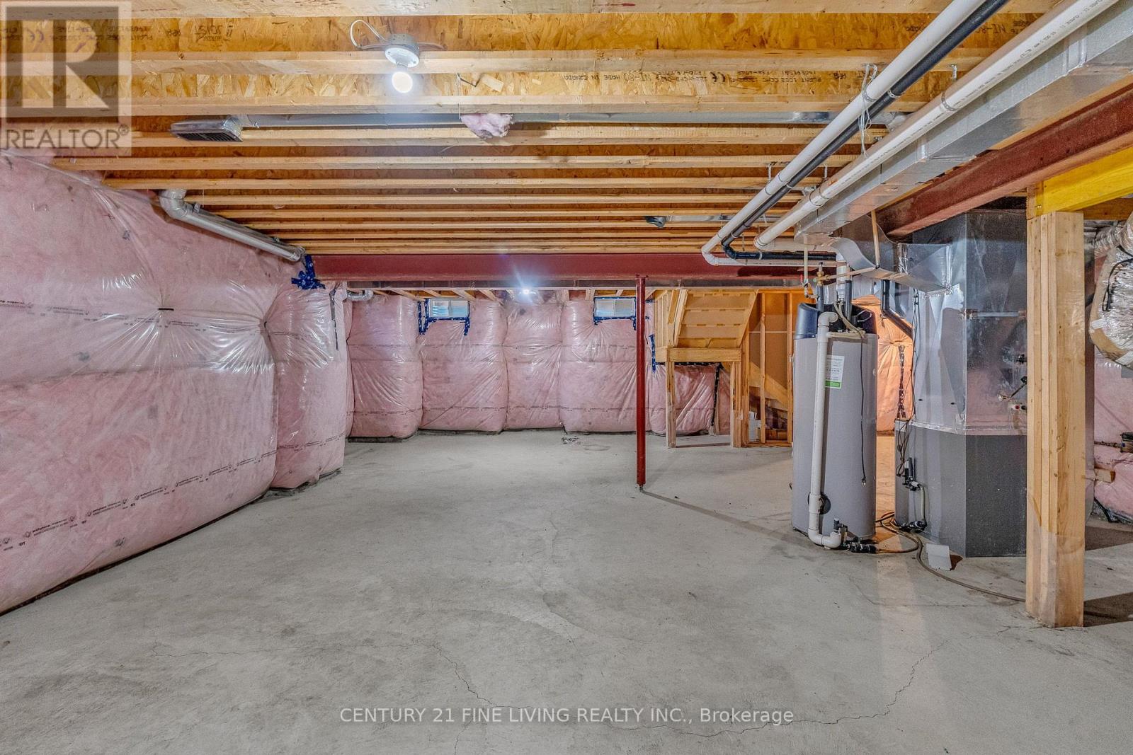 64 George Gray Drive, Brampton, Ontario  L6R 4B4 - Photo 37 - W12997108