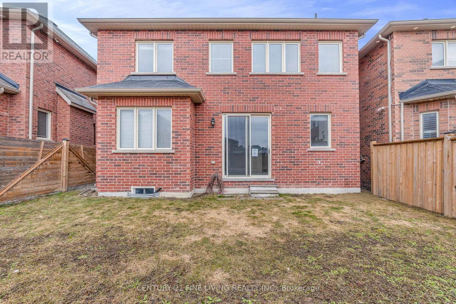 64 George Gray Drive, Brampton, Ontario  L6R 4B4 - Photo 40 - W12997108