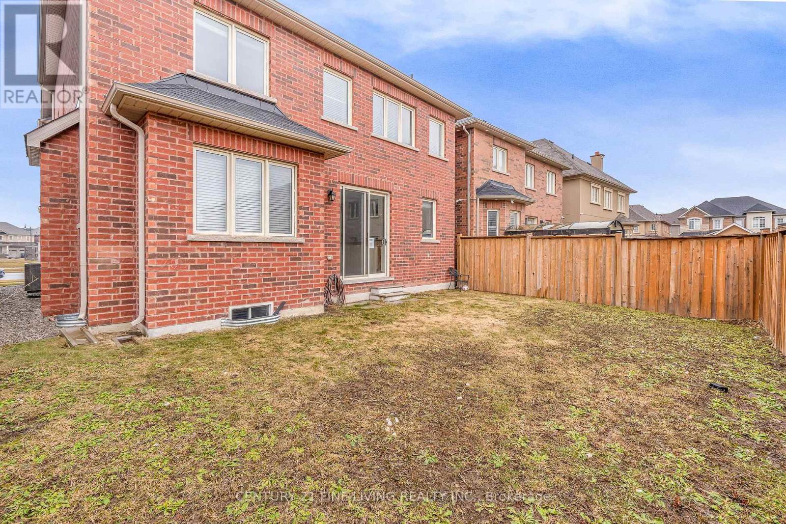 64 George Gray Drive, Brampton, Ontario  L6R 4B4 - Photo 41 - W12997108