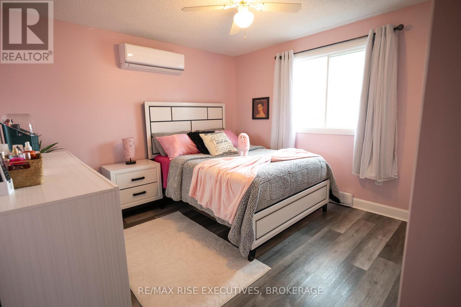 547 Ewing Street, Cobourg, Ontario  K9A 4Y9 - Photo 13 - X12996934