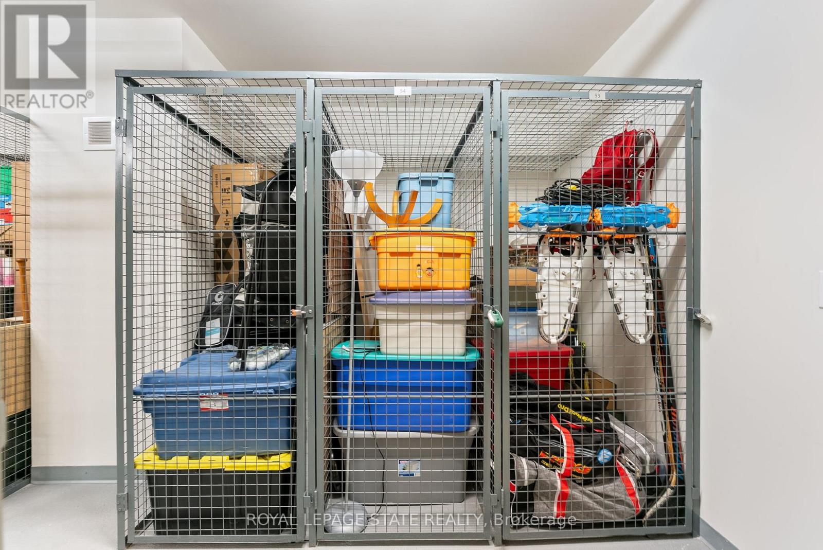 202 - 340 Plains Road E, Burlington, Ontario  L7T 0C2 - Photo 19 - W12997110