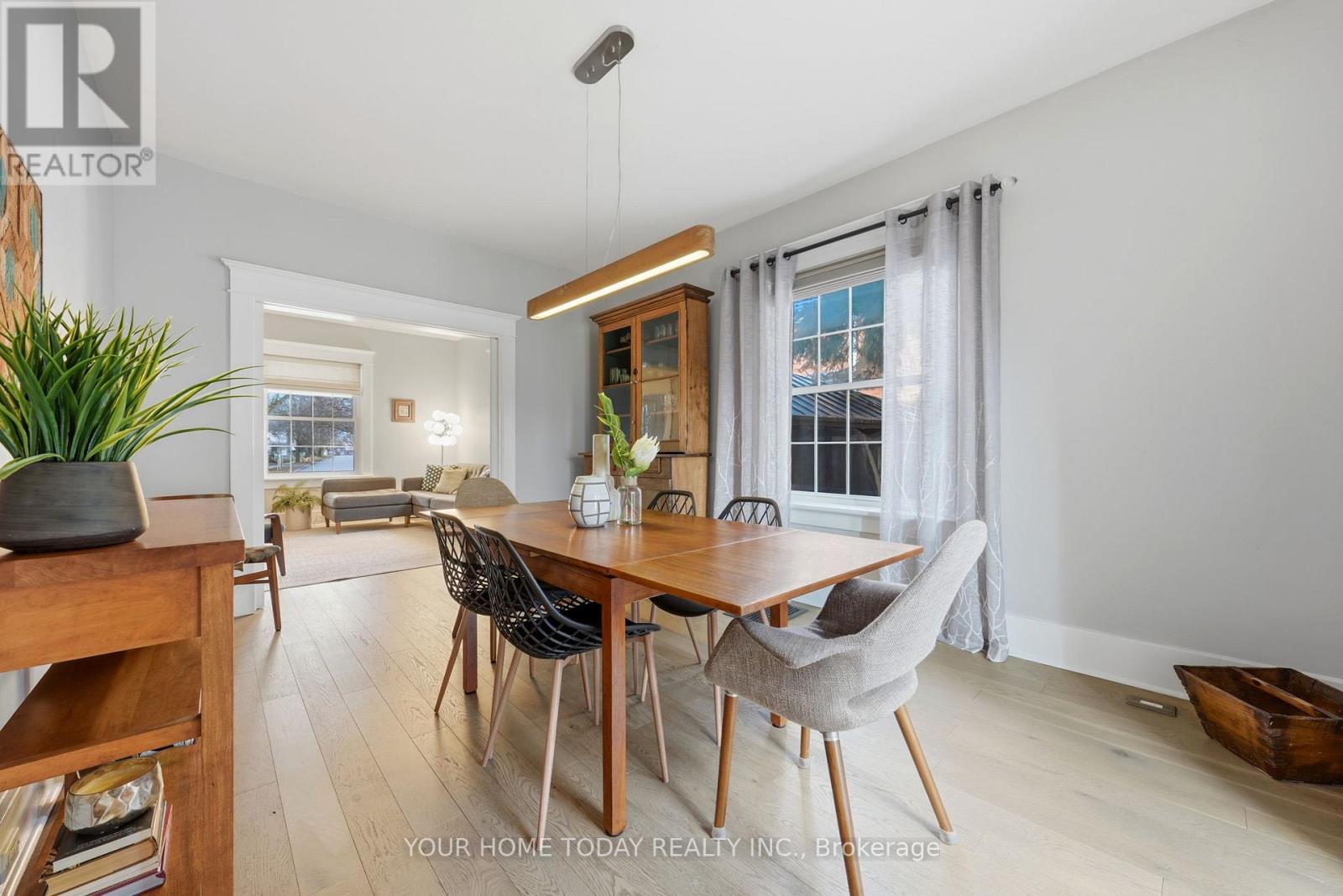 17 Park Avenue, Halton Hills, Ontario  L7J 1Y3 - Photo 14 - W12997112