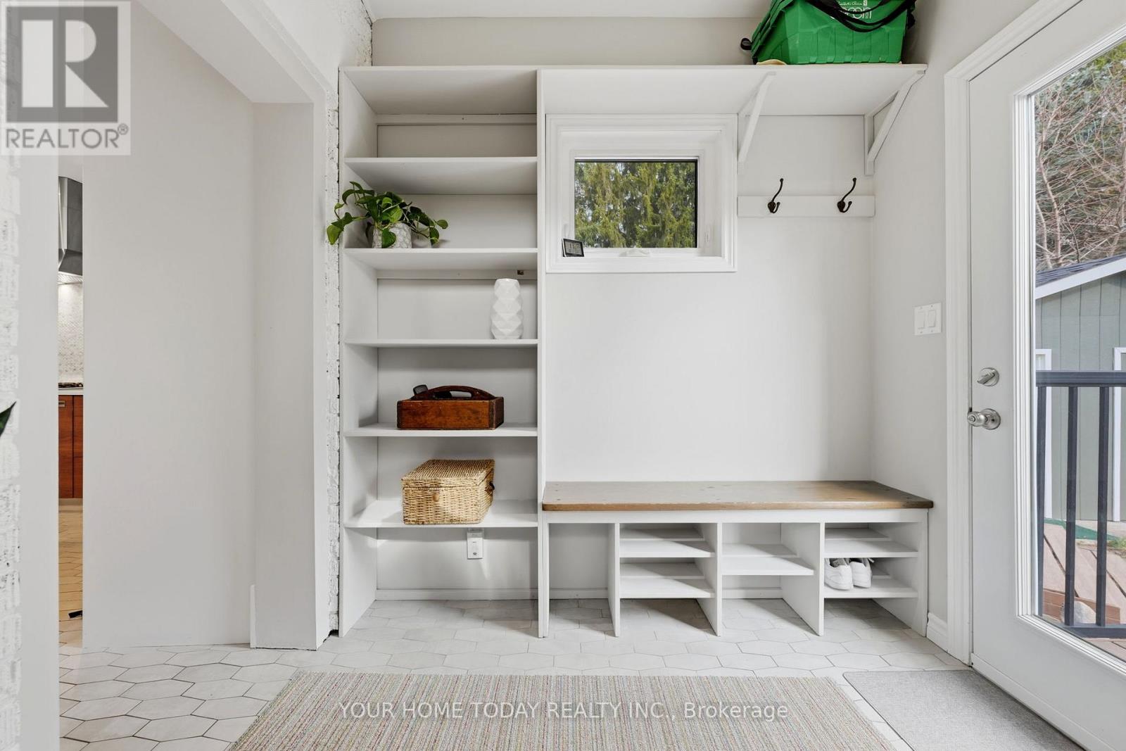 17 Park Avenue, Halton Hills, Ontario  L7J 1Y3 - Photo 15 - W12997112