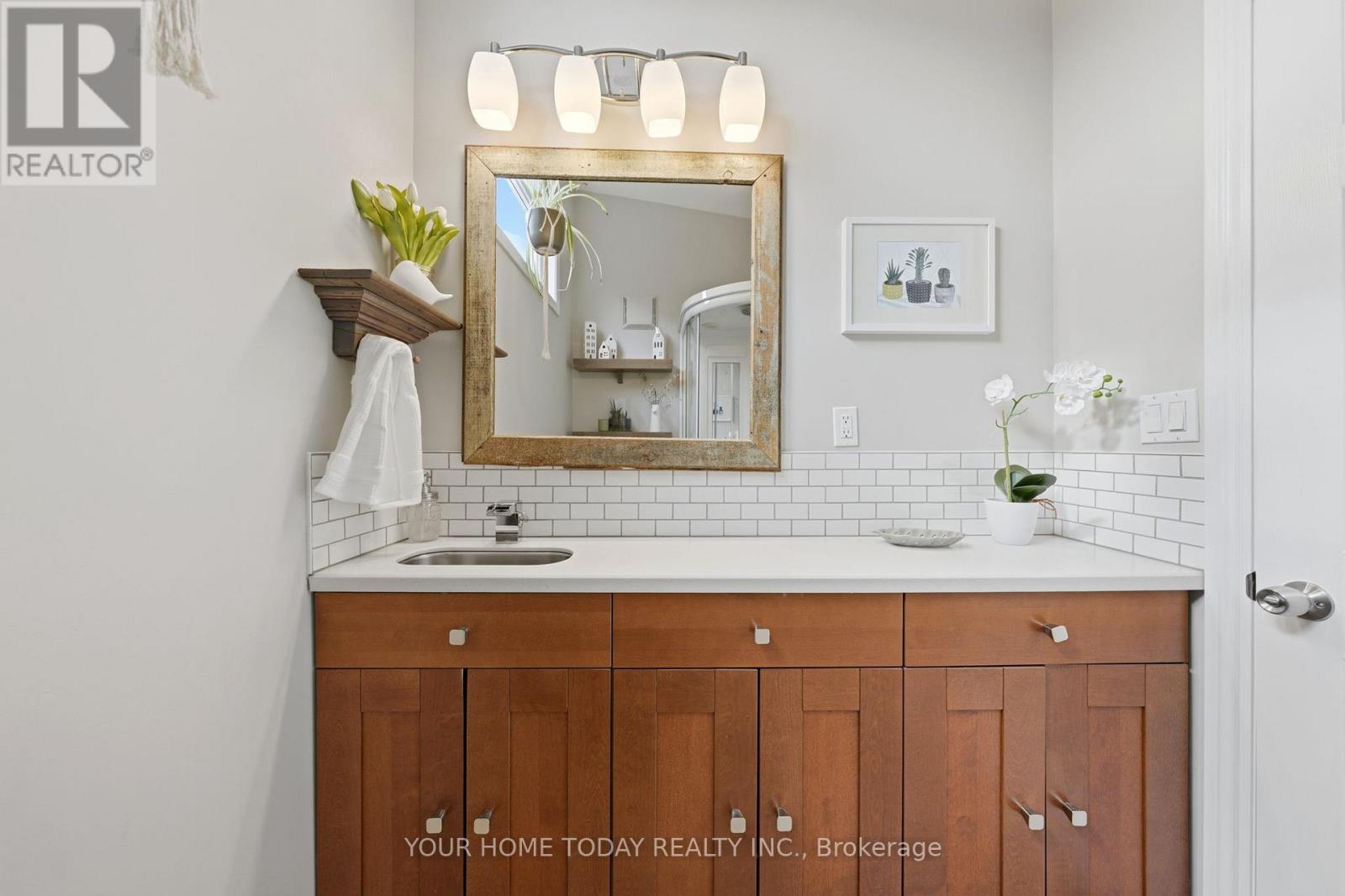 17 Park Avenue, Halton Hills, Ontario  L7J 1Y3 - Photo 16 - W12997112