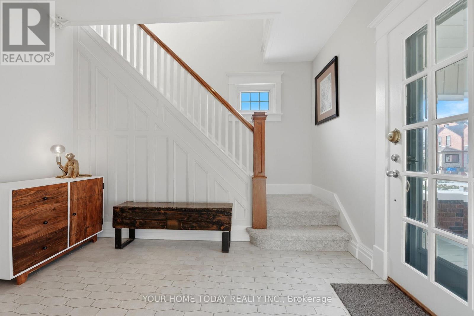 17 Park Avenue, Halton Hills, Ontario  L7J 1Y3 - Photo 18 - W12997112