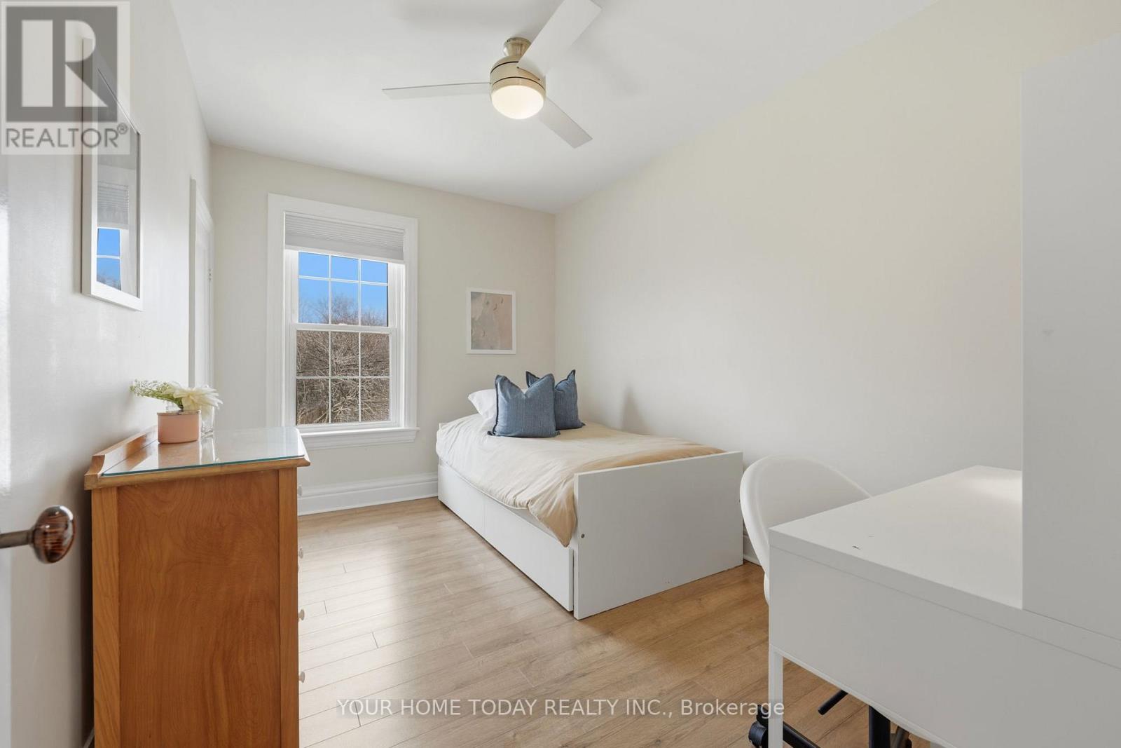 17 Park Avenue, Halton Hills, Ontario  L7J 1Y3 - Photo 22 - W12997112