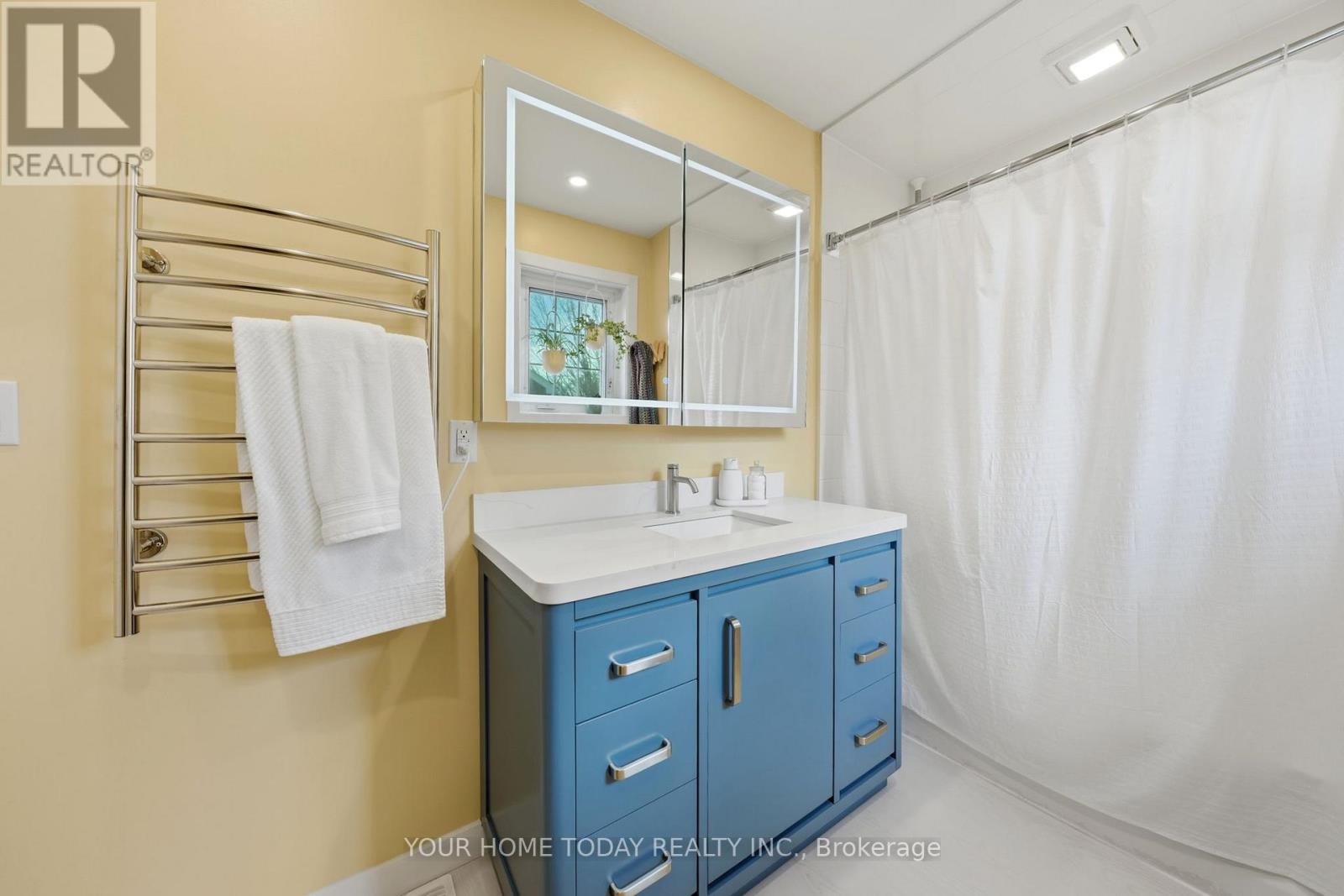 17 Park Avenue, Halton Hills, Ontario  L7J 1Y3 - Photo 23 - W12997112