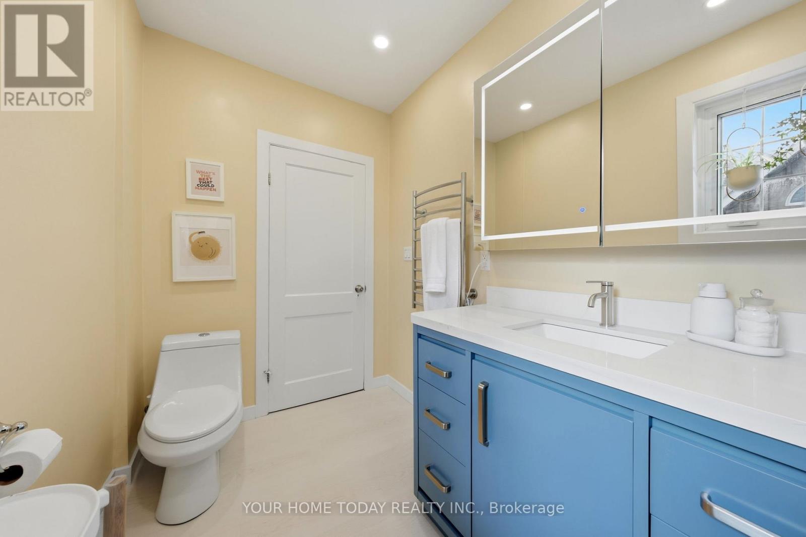 17 Park Avenue, Halton Hills, Ontario  L7J 1Y3 - Photo 24 - W12997112