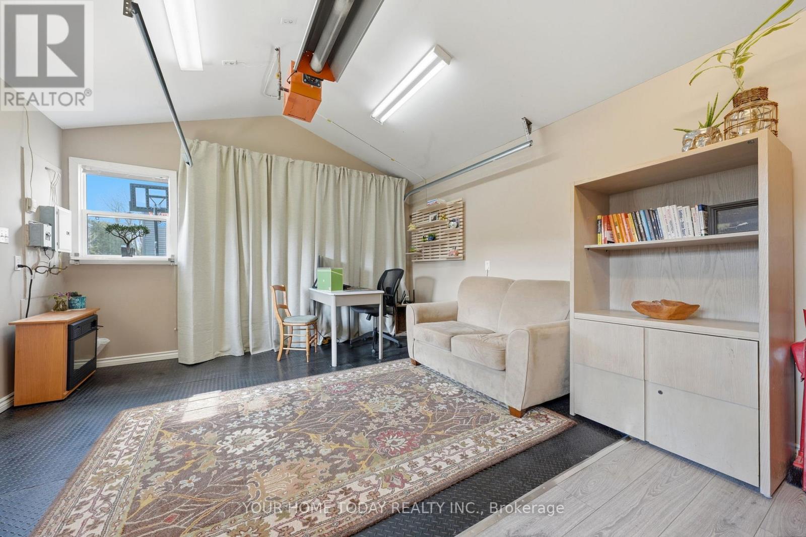 17 Park Avenue, Halton Hills, Ontario  L7J 1Y3 - Photo 31 - W12997112