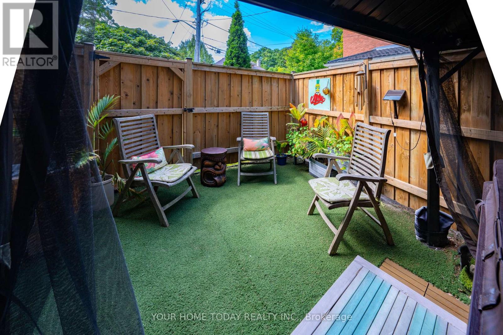 17 Park Avenue, Halton Hills, Ontario  L7J 1Y3 - Photo 35 - W12997112