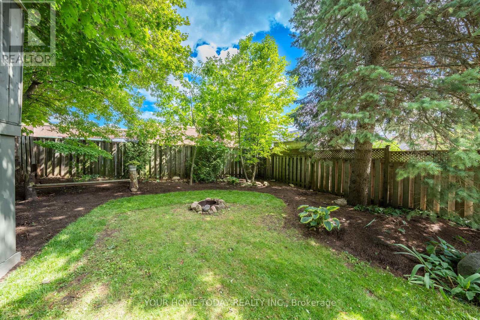 17 Park Avenue, Halton Hills, Ontario  L7J 1Y3 - Photo 38 - W12997112