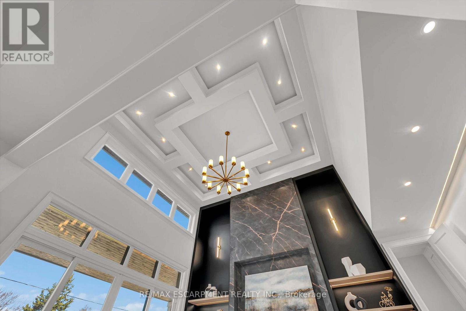 383 Wadsworth Street, Oakville, Ontario  L6K 2A2 - Photo 16 - W12997154