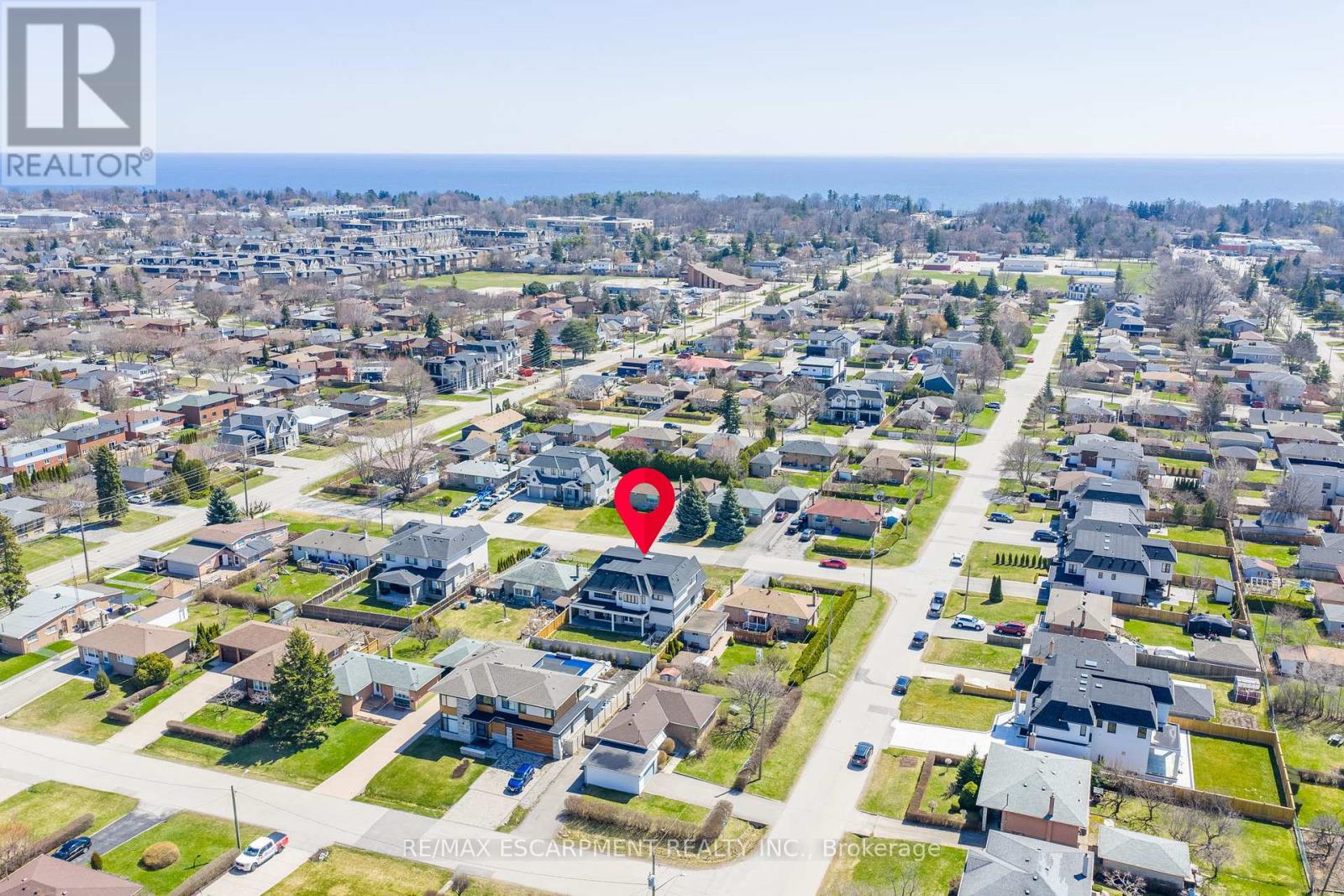 383 Wadsworth Street, Oakville, Ontario  L6K 2A2 - Photo 46 - W12997154